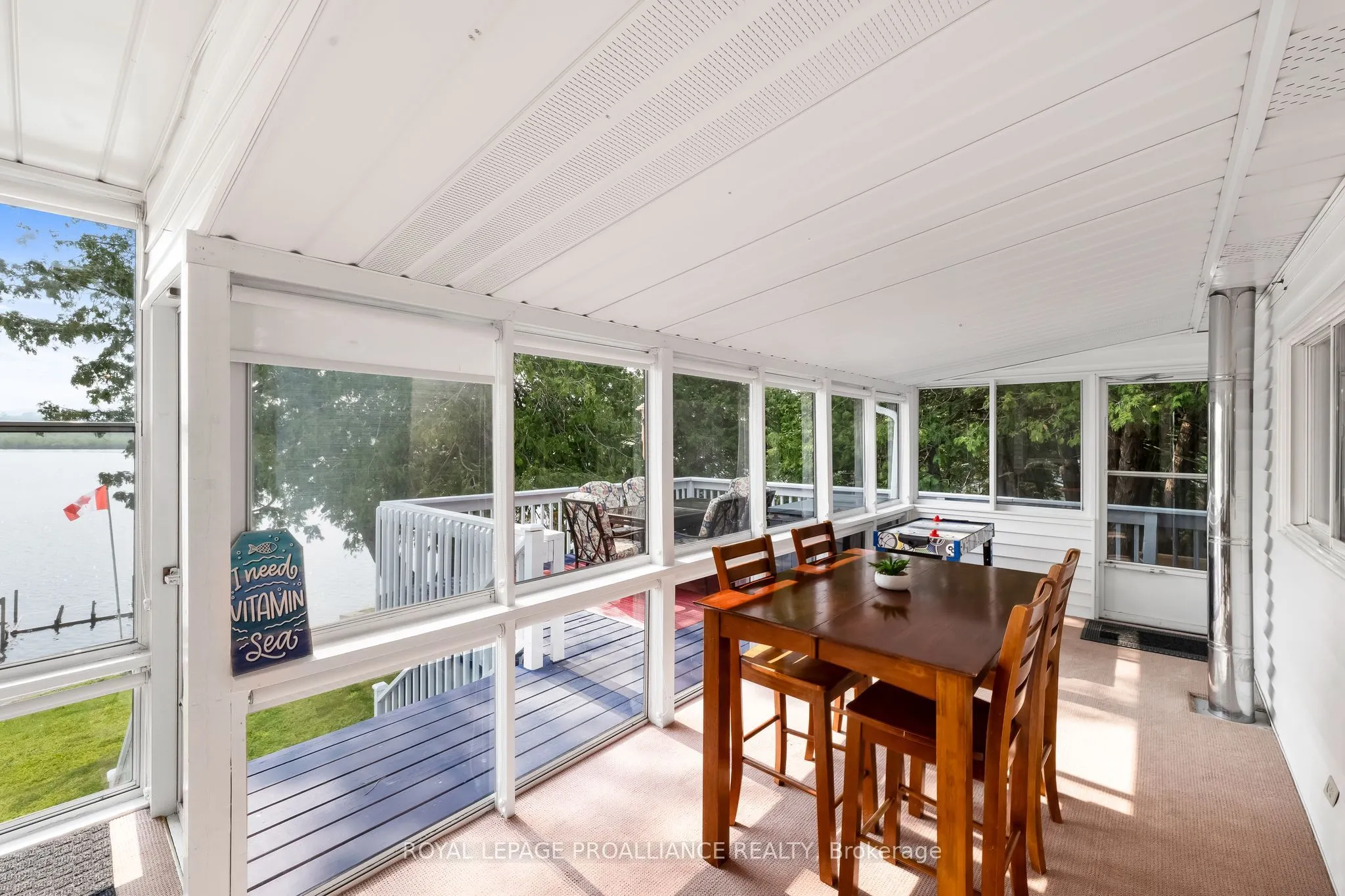 255 Muskie Mile Lane