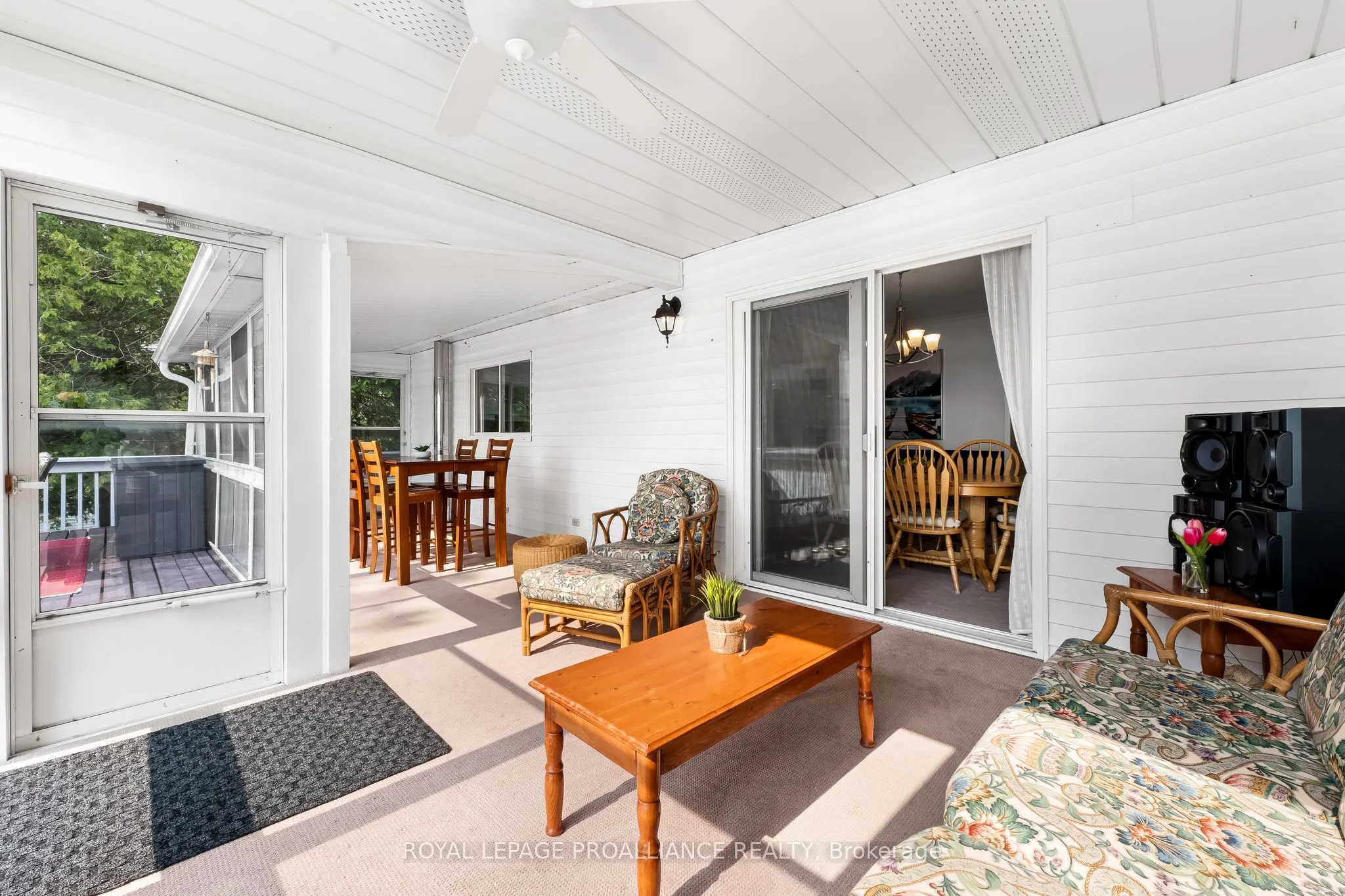 255 Muskie Mile Lane