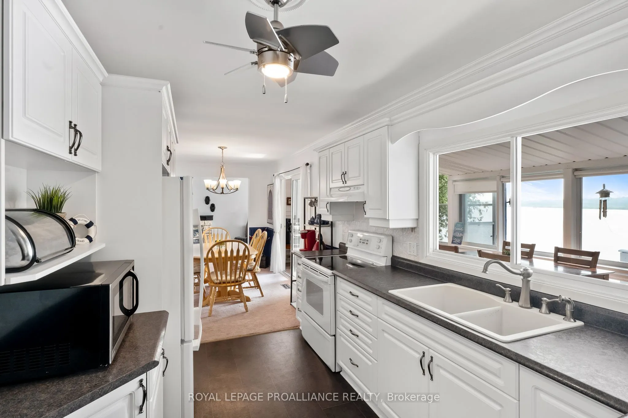 255 Muskie Mile Lane