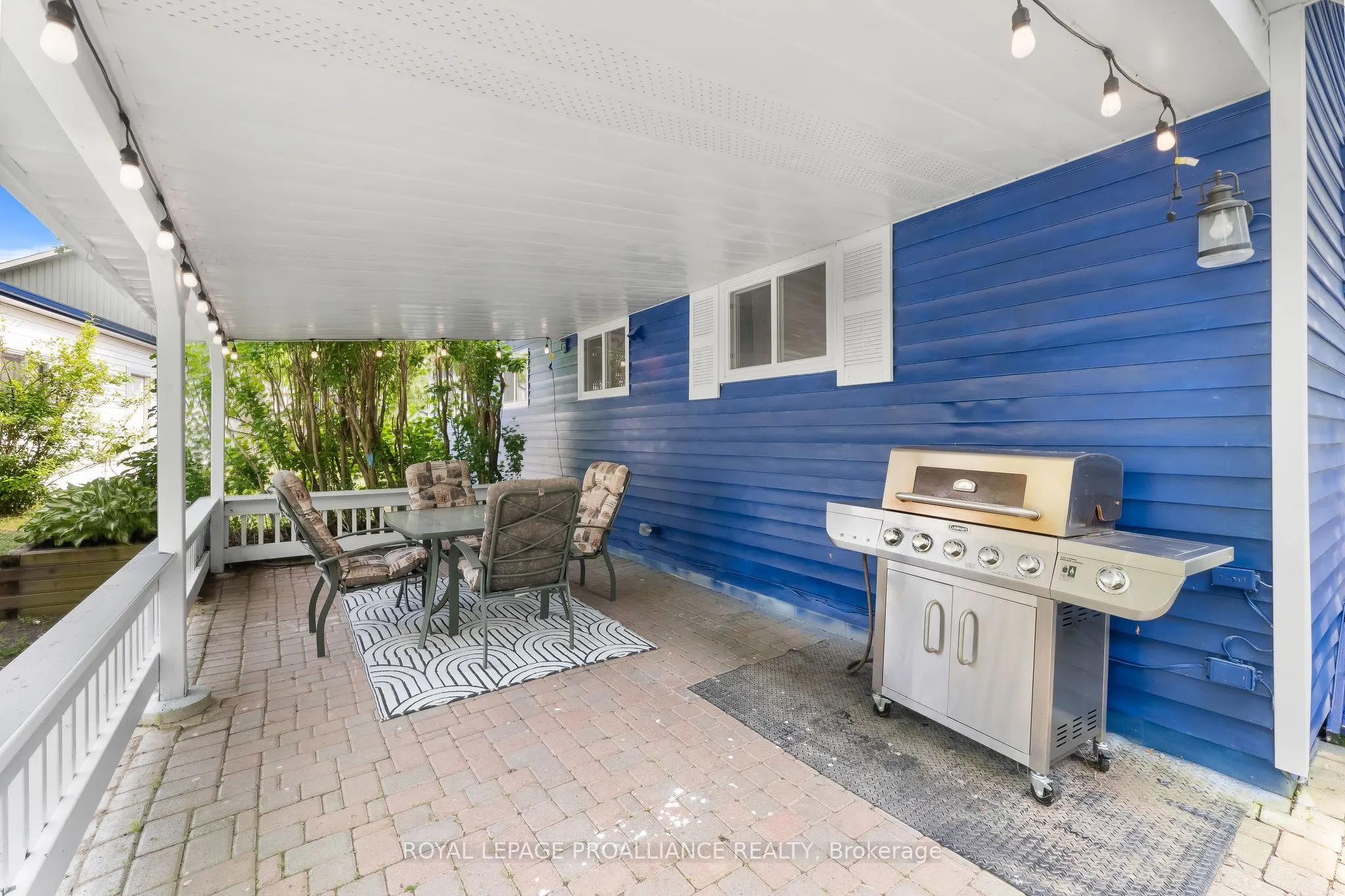 255 Muskie Mile Lane