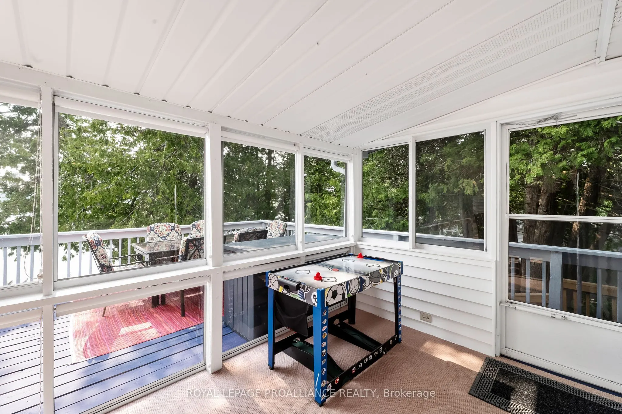 255 Muskie Mile Lane