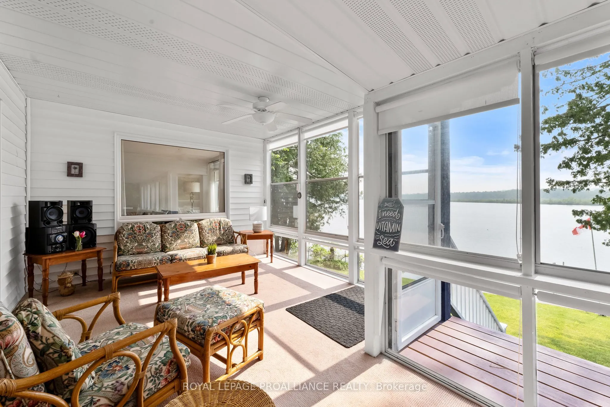 255 Muskie Mile Lane