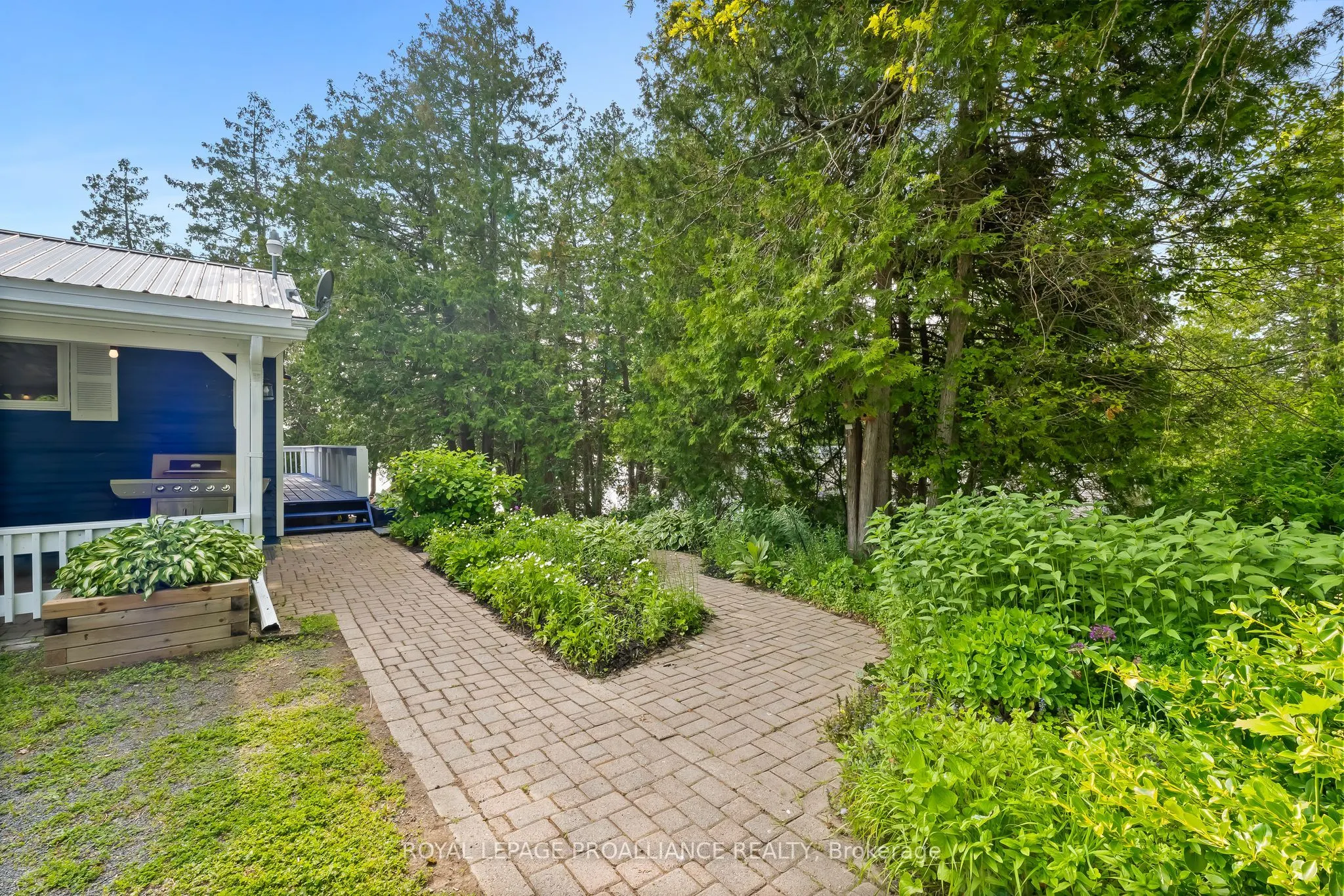 255 Muskie Mile Lane