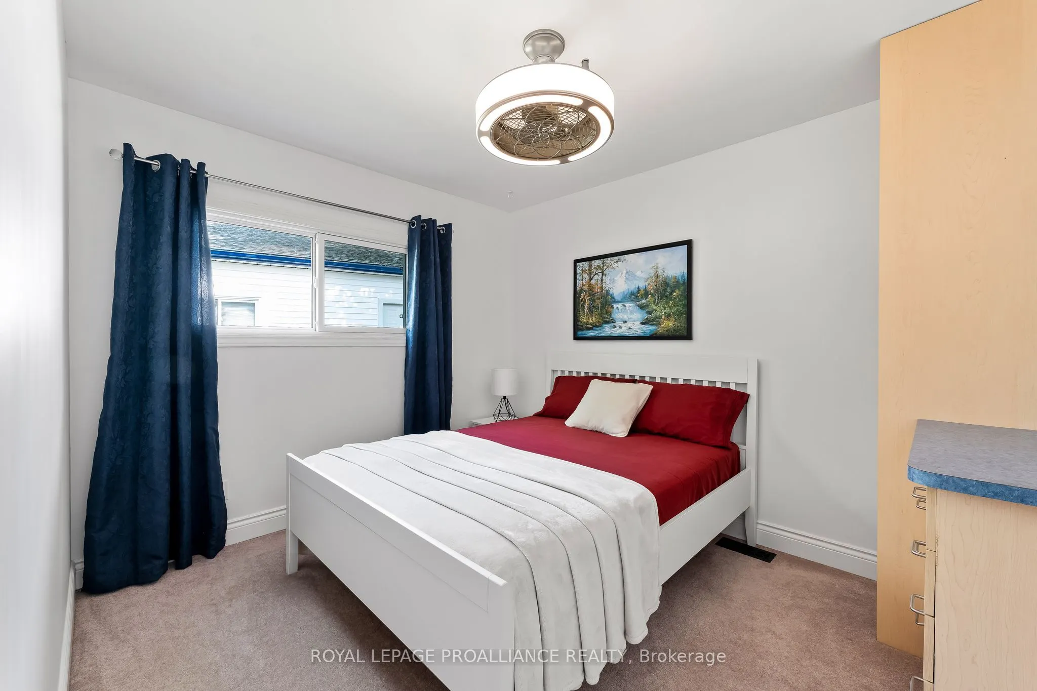 255 Muskie Mile Lane