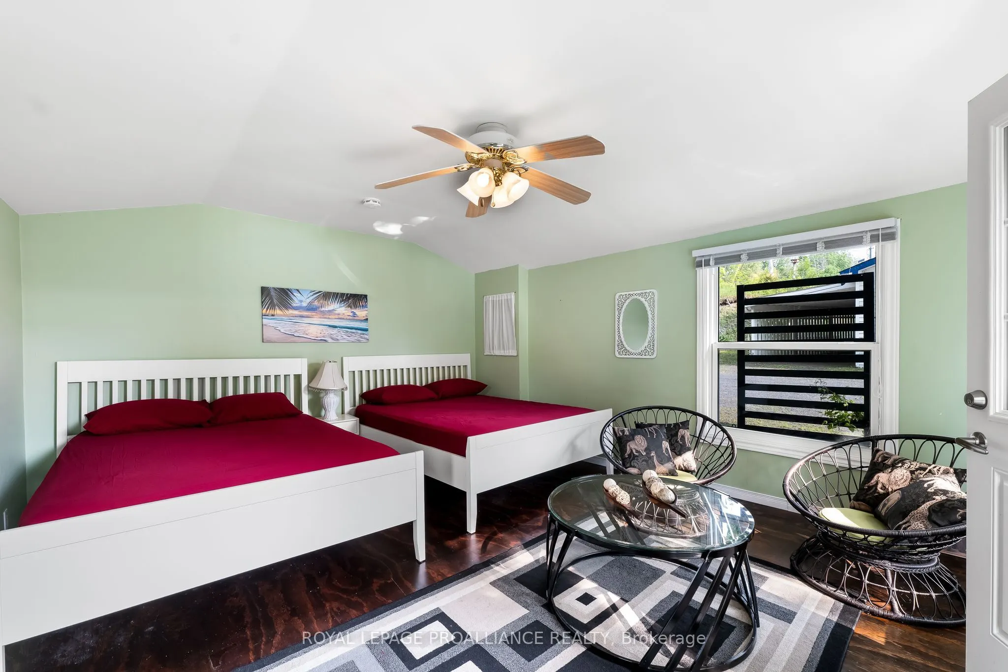 255 Muskie Mile Lane