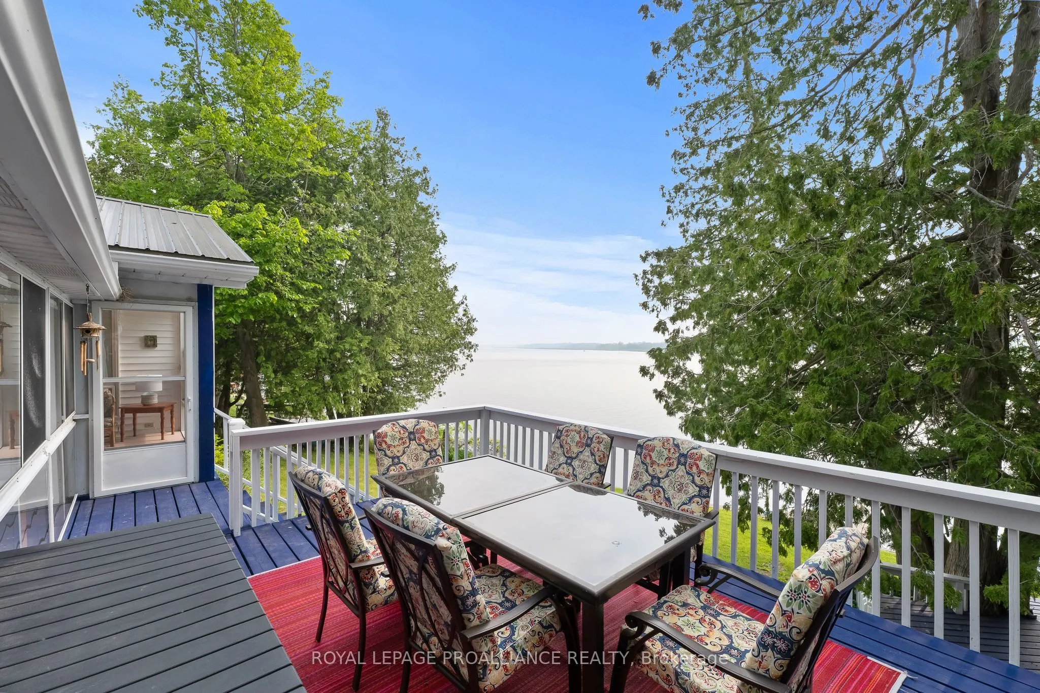 255 Muskie Mile Lane