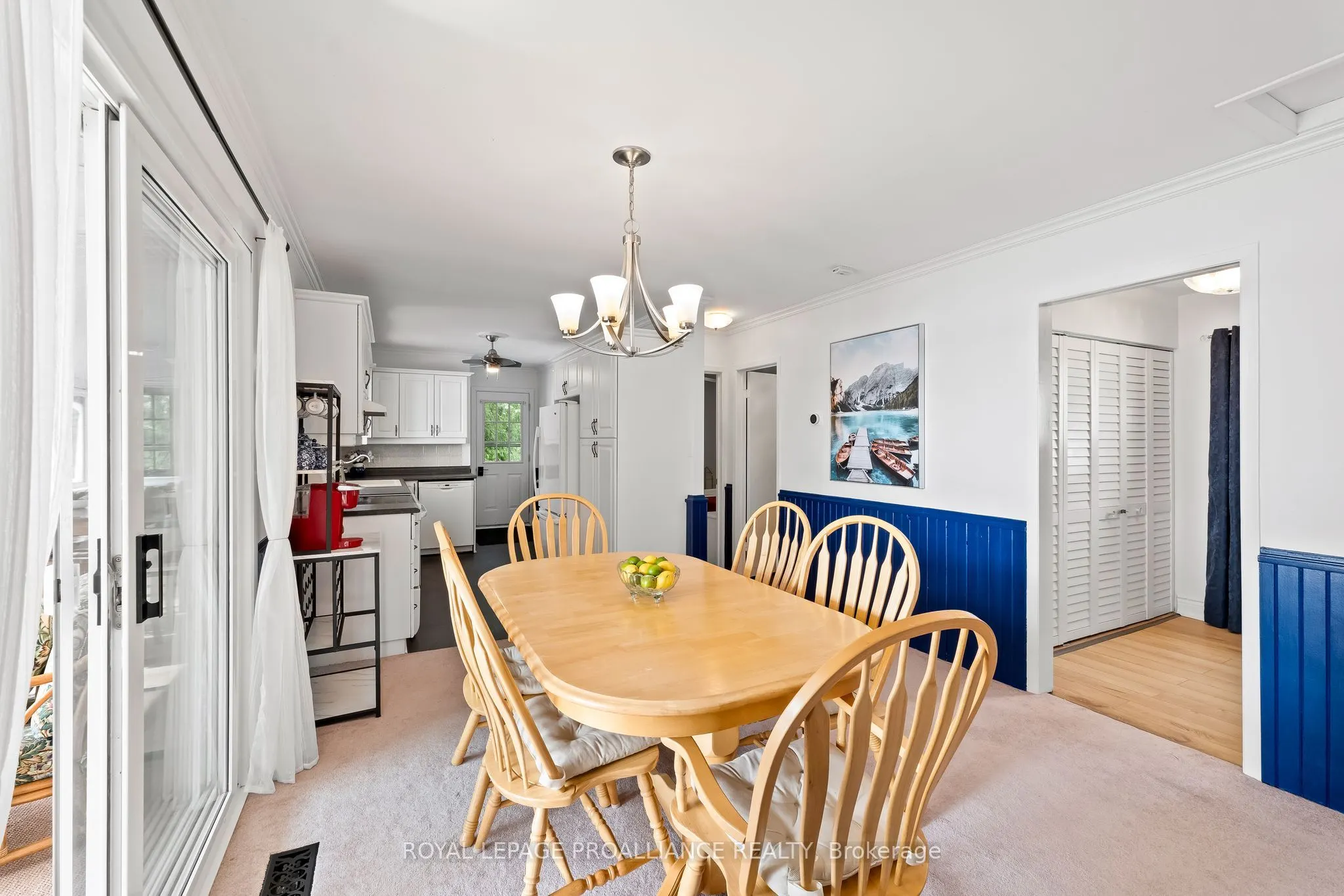 255 Muskie Mile Lane