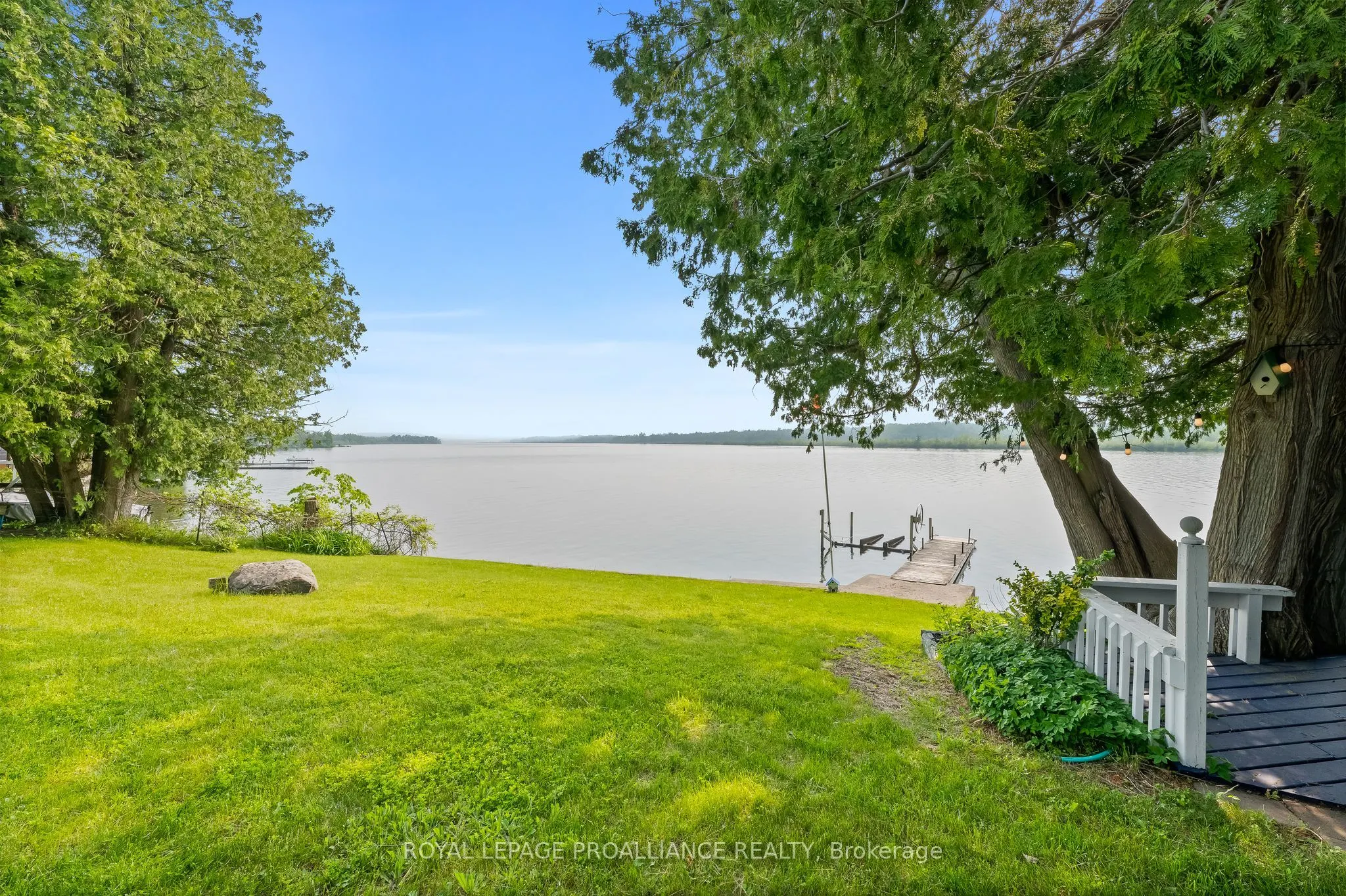 255 Muskie Mile Lane