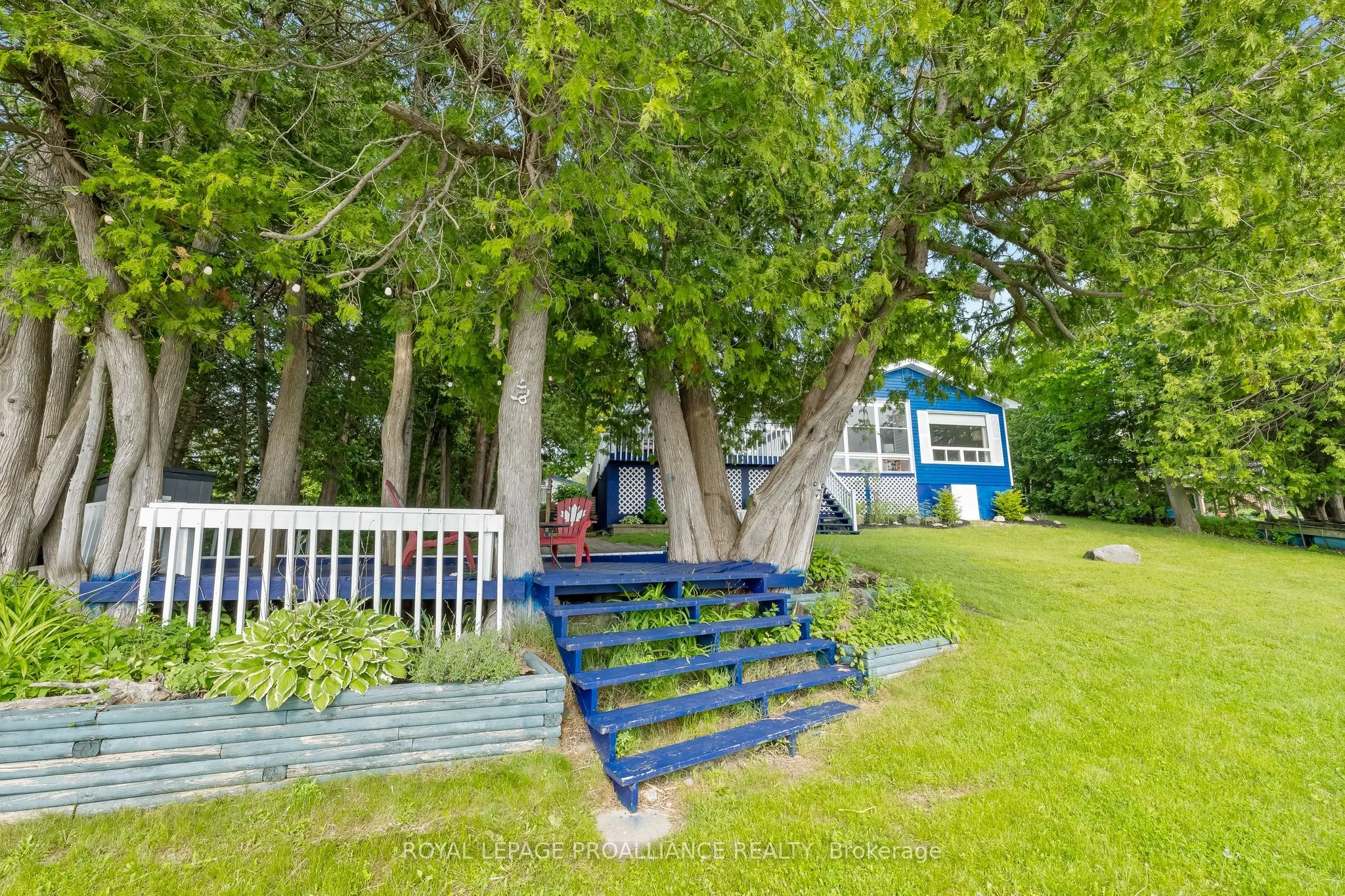 255 Muskie Mile Lane