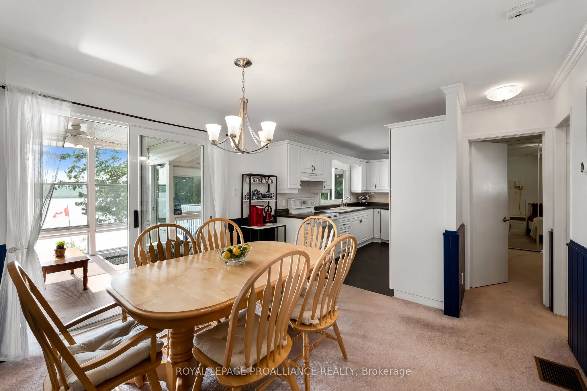 255 Muskie Mile Lane