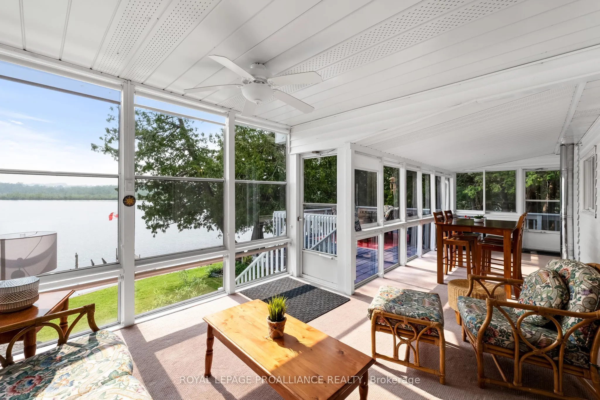 255 Muskie Mile Lane