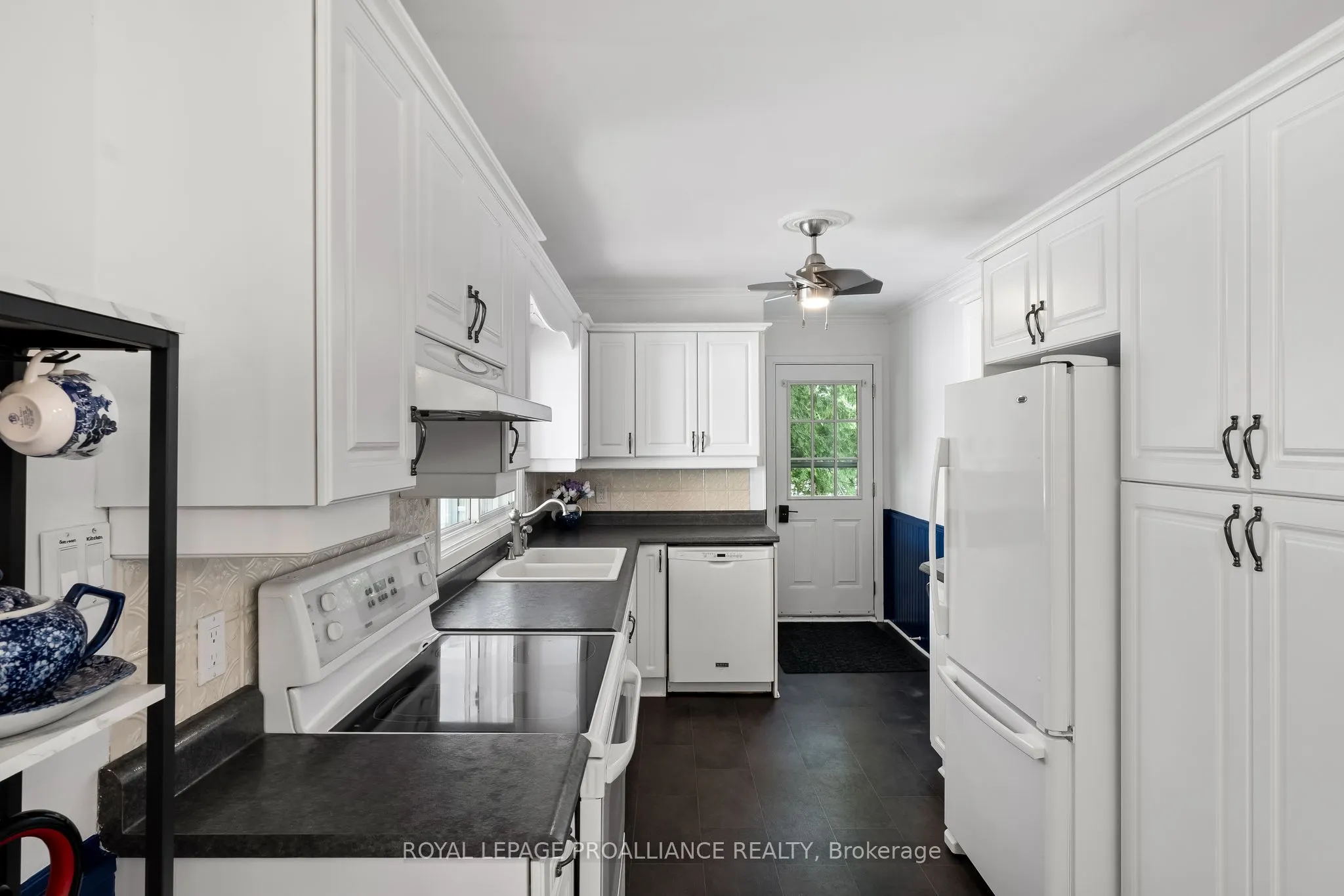 255 Muskie Mile Lane