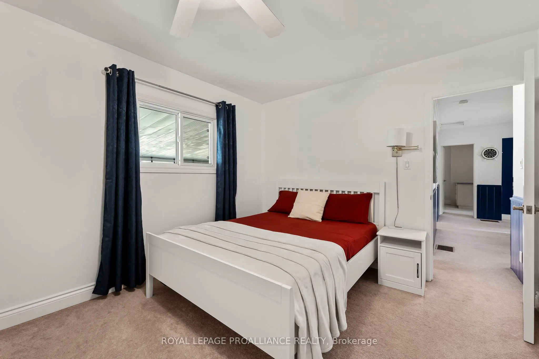 255 Muskie Mile Lane