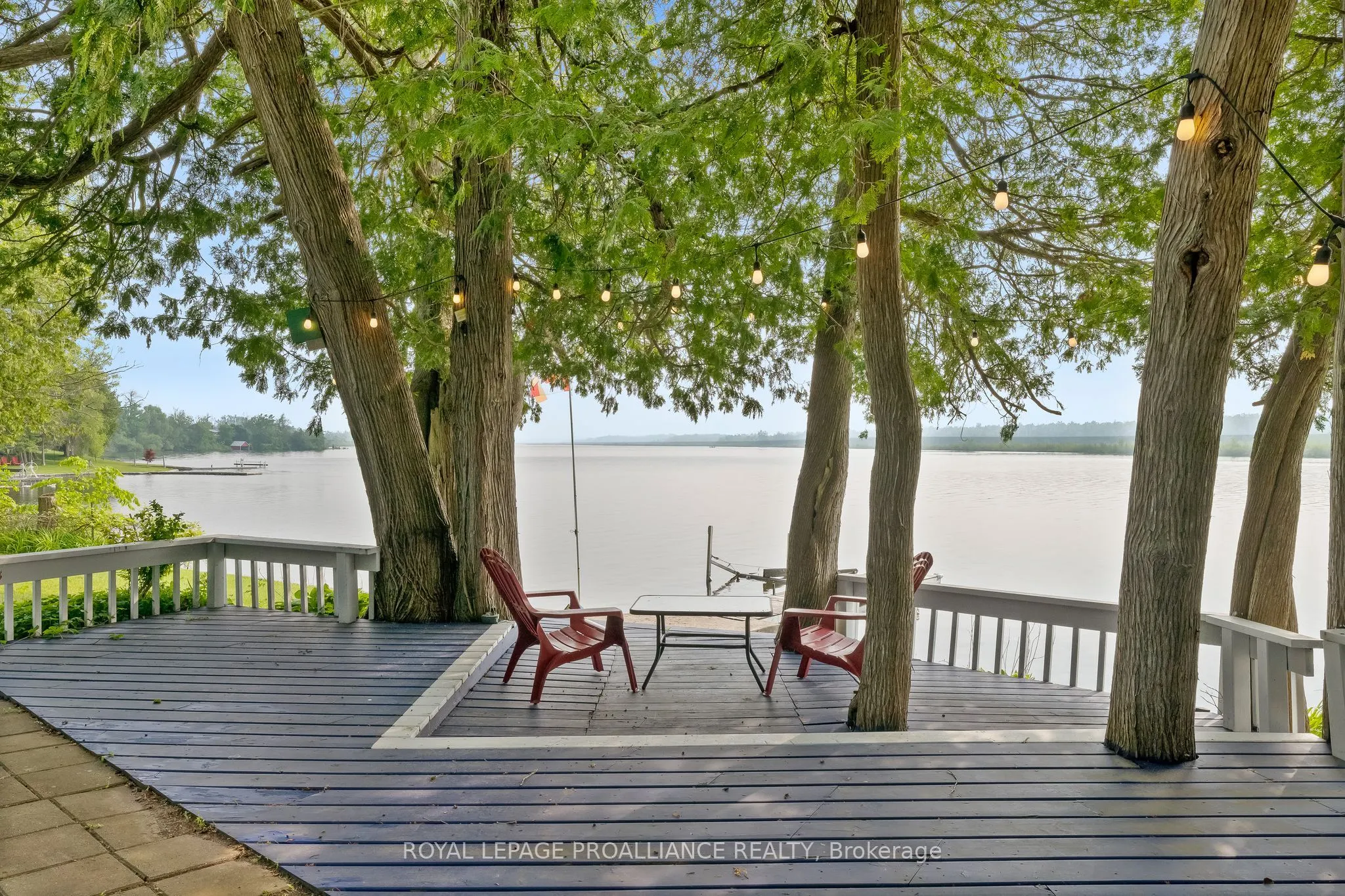 255 Muskie Mile Lane