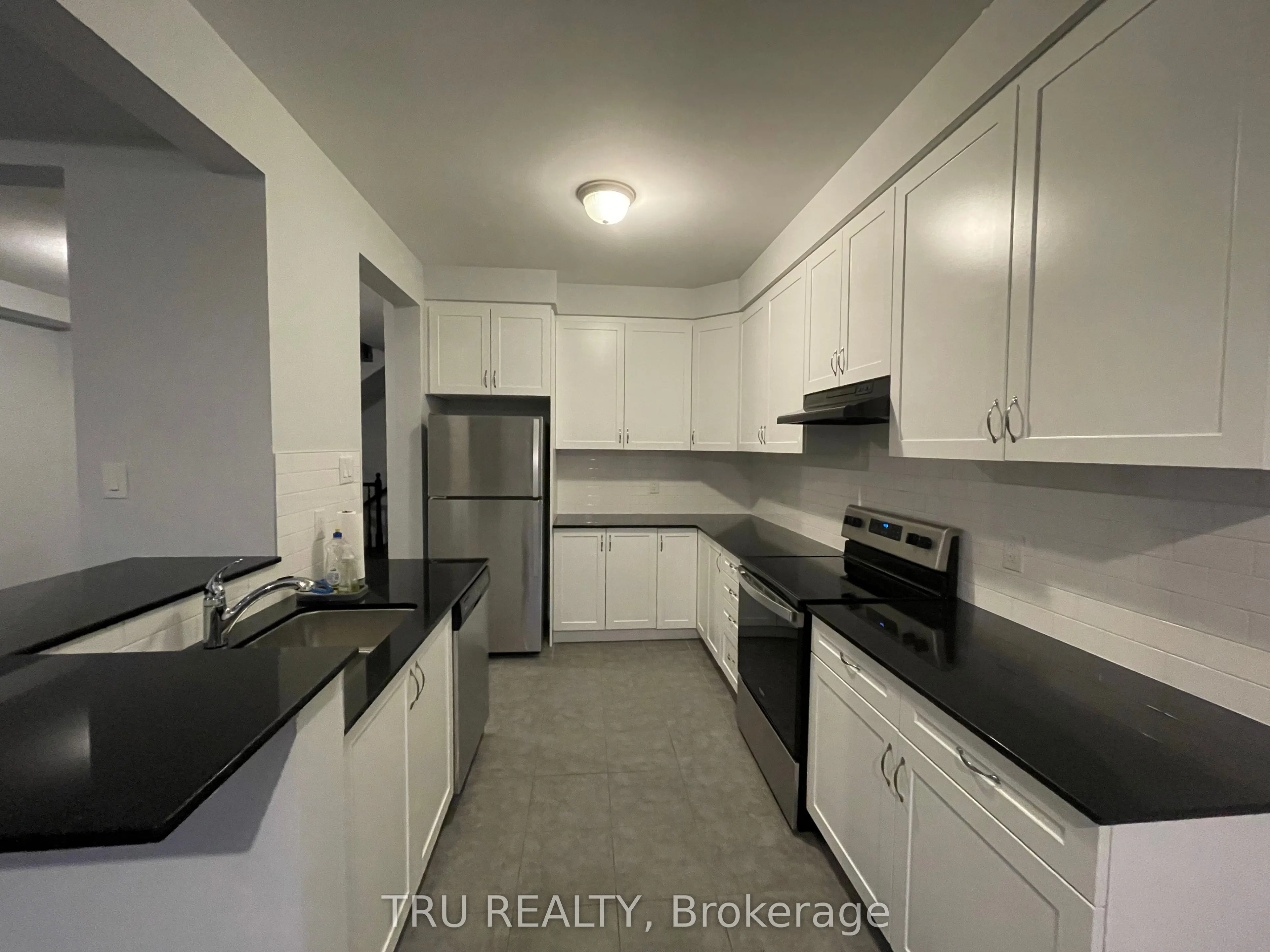 151 PICTOU Crescent