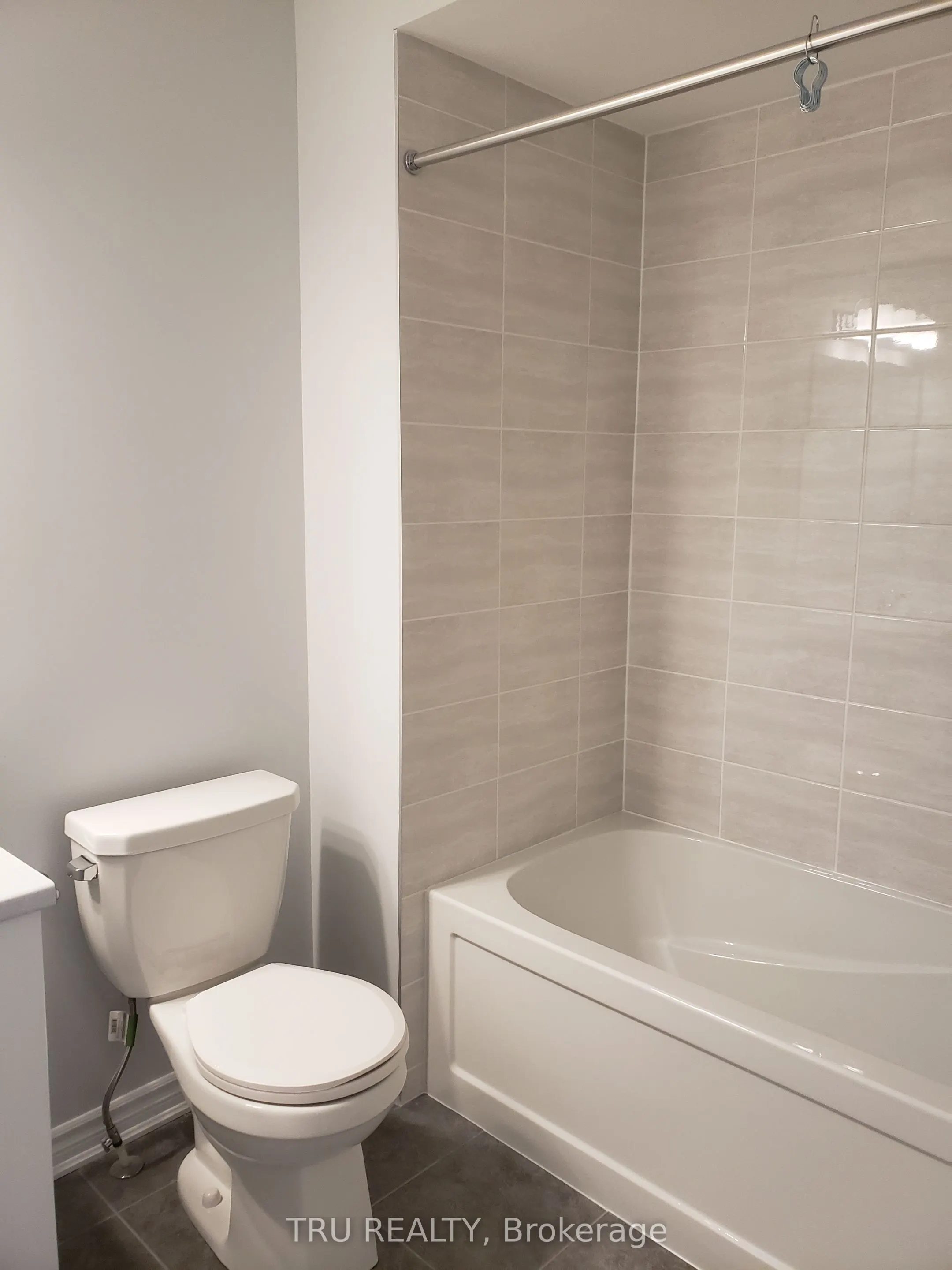 151 PICTOU Crescent