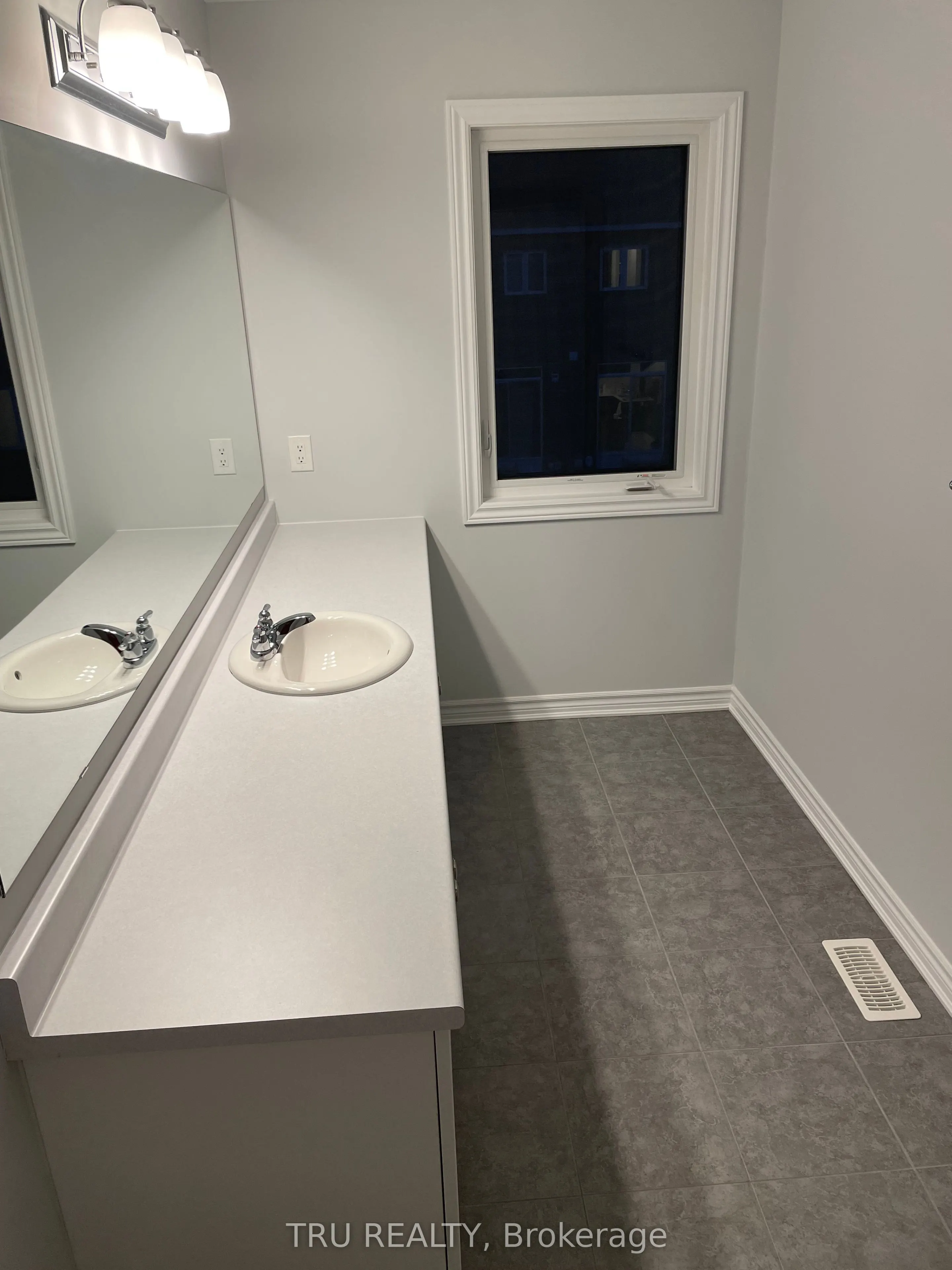 151 PICTOU Crescent