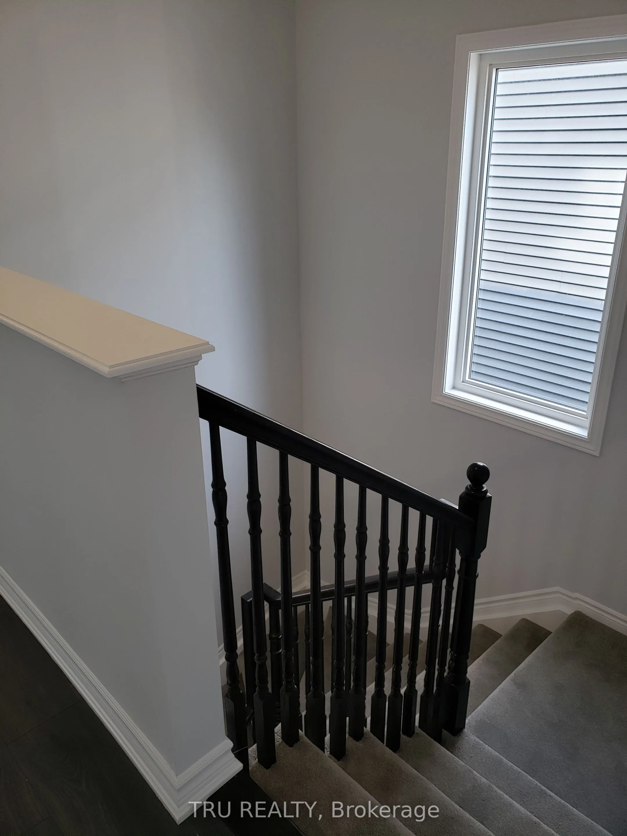151 PICTOU Crescent