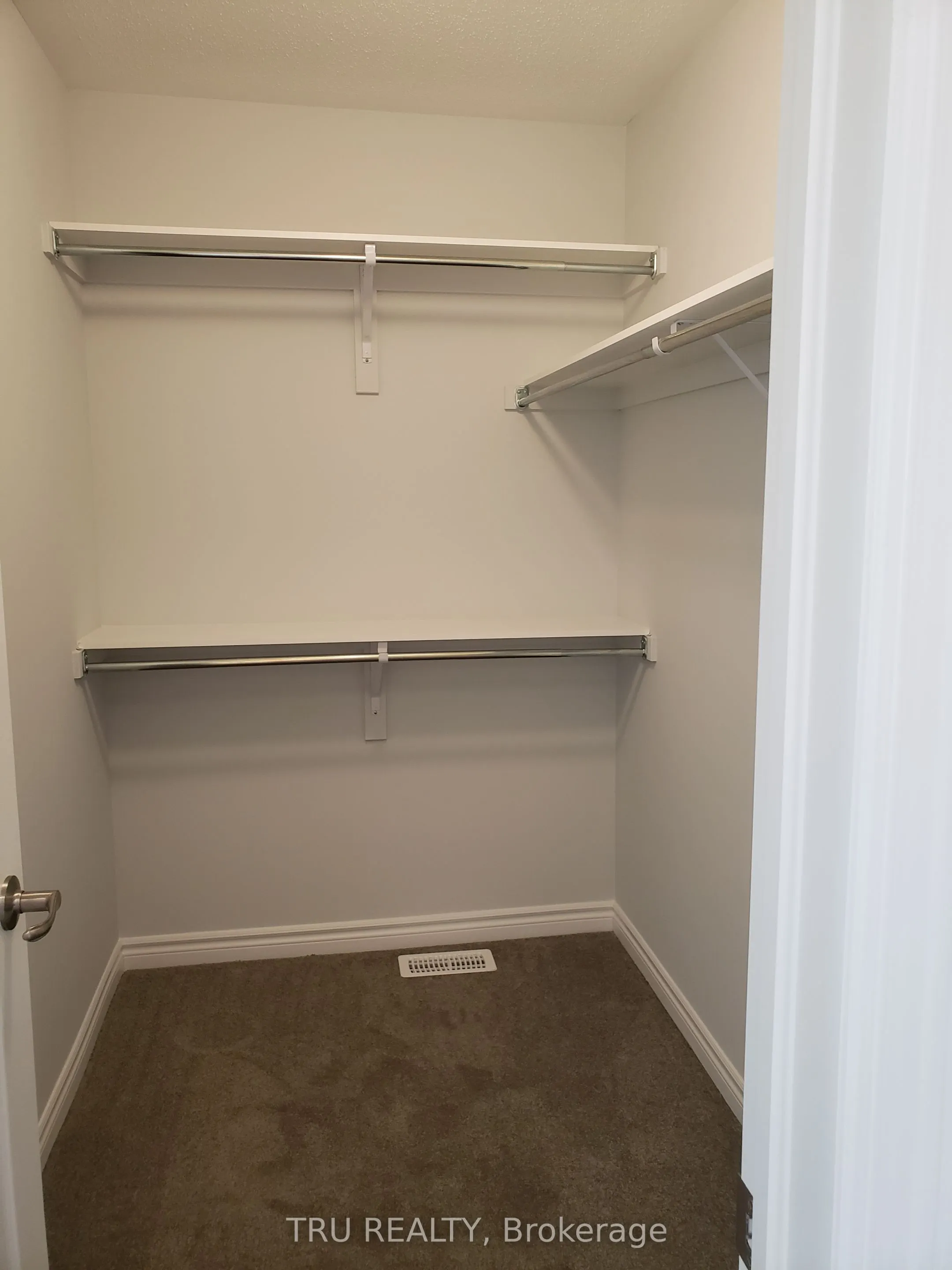 151 PICTOU Crescent