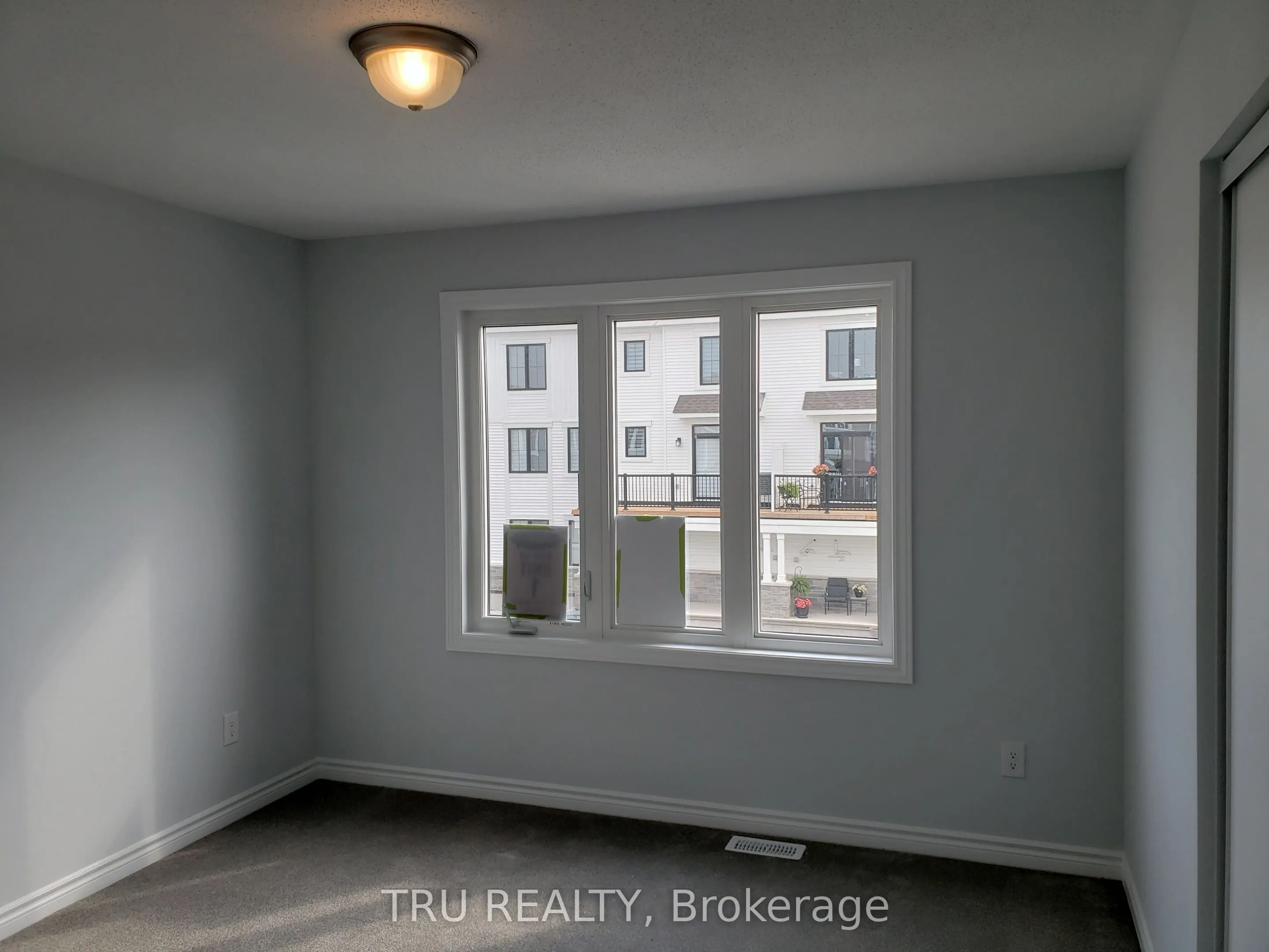 151 PICTOU Crescent