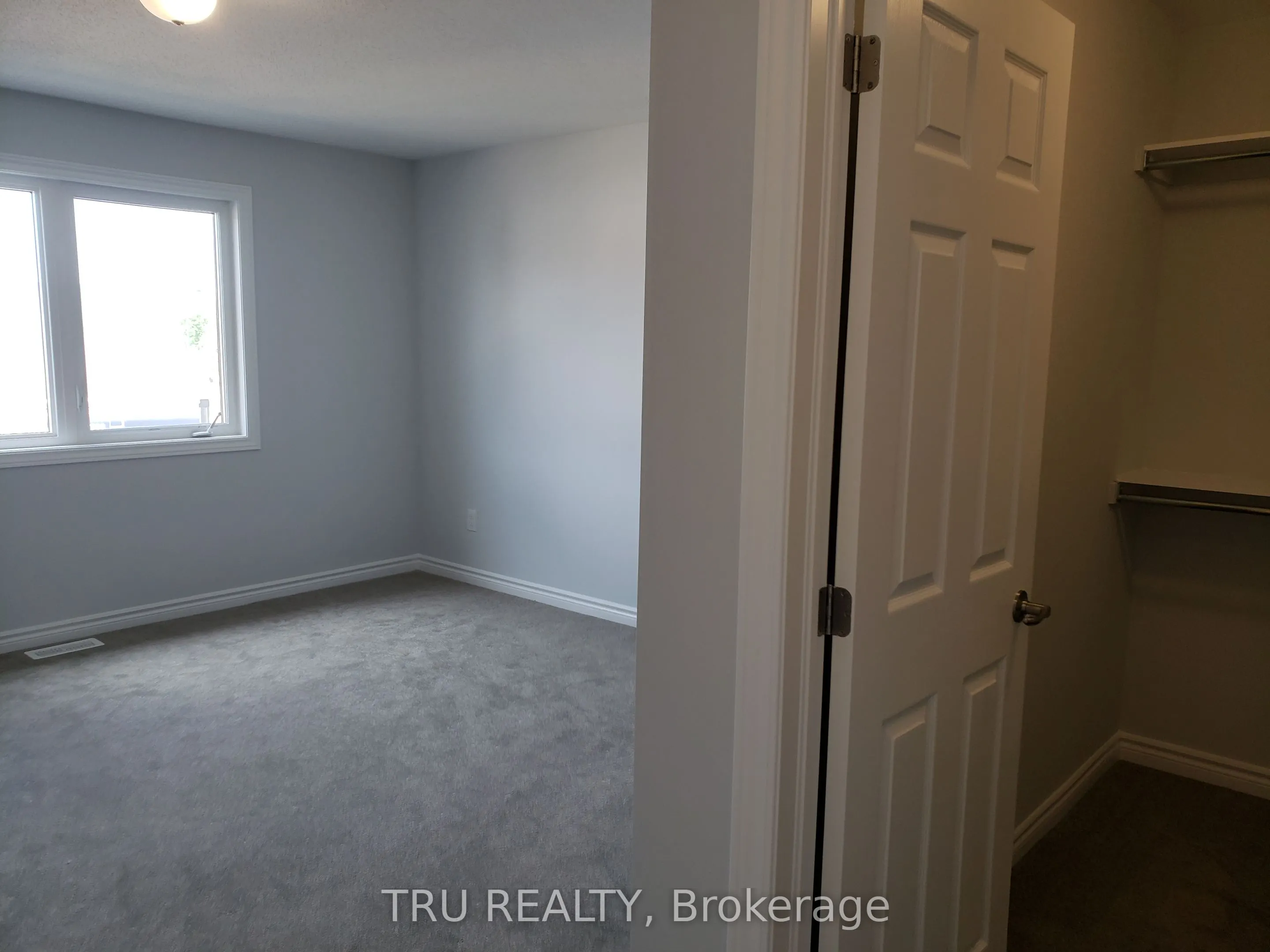 151 PICTOU Crescent