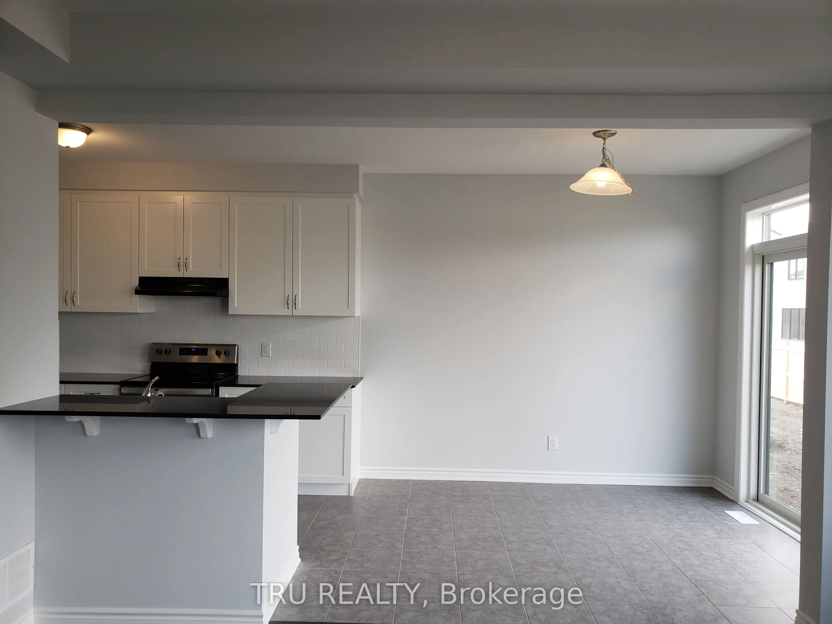 151 PICTOU Crescent