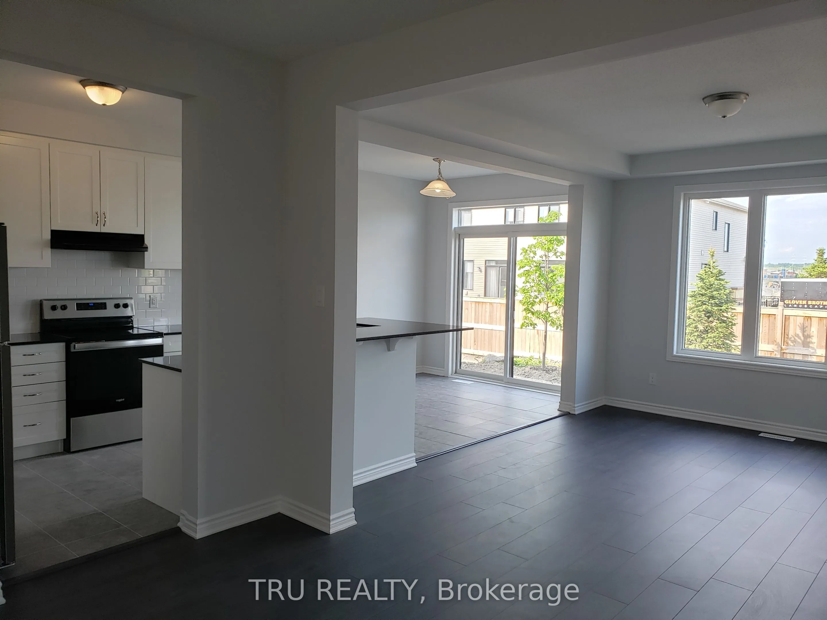151 PICTOU Crescent
