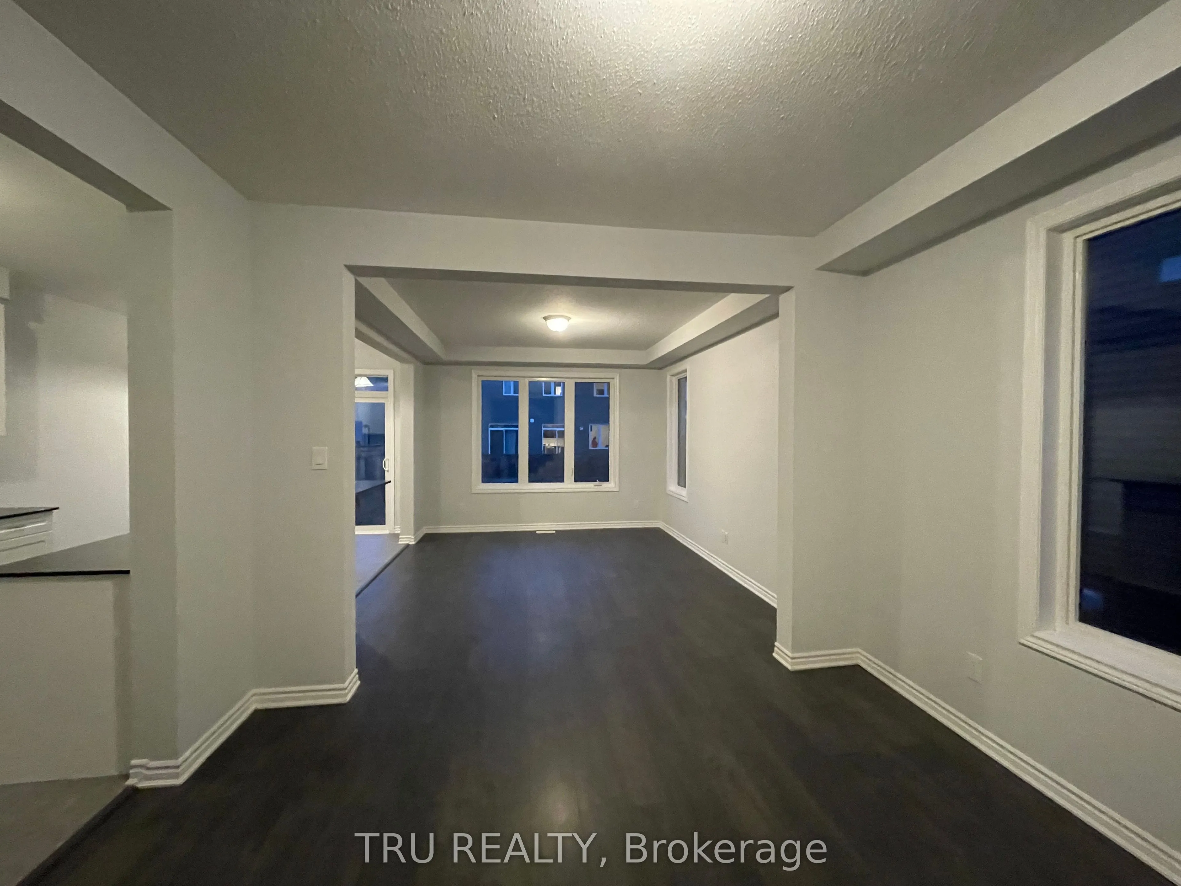 151 PICTOU Crescent