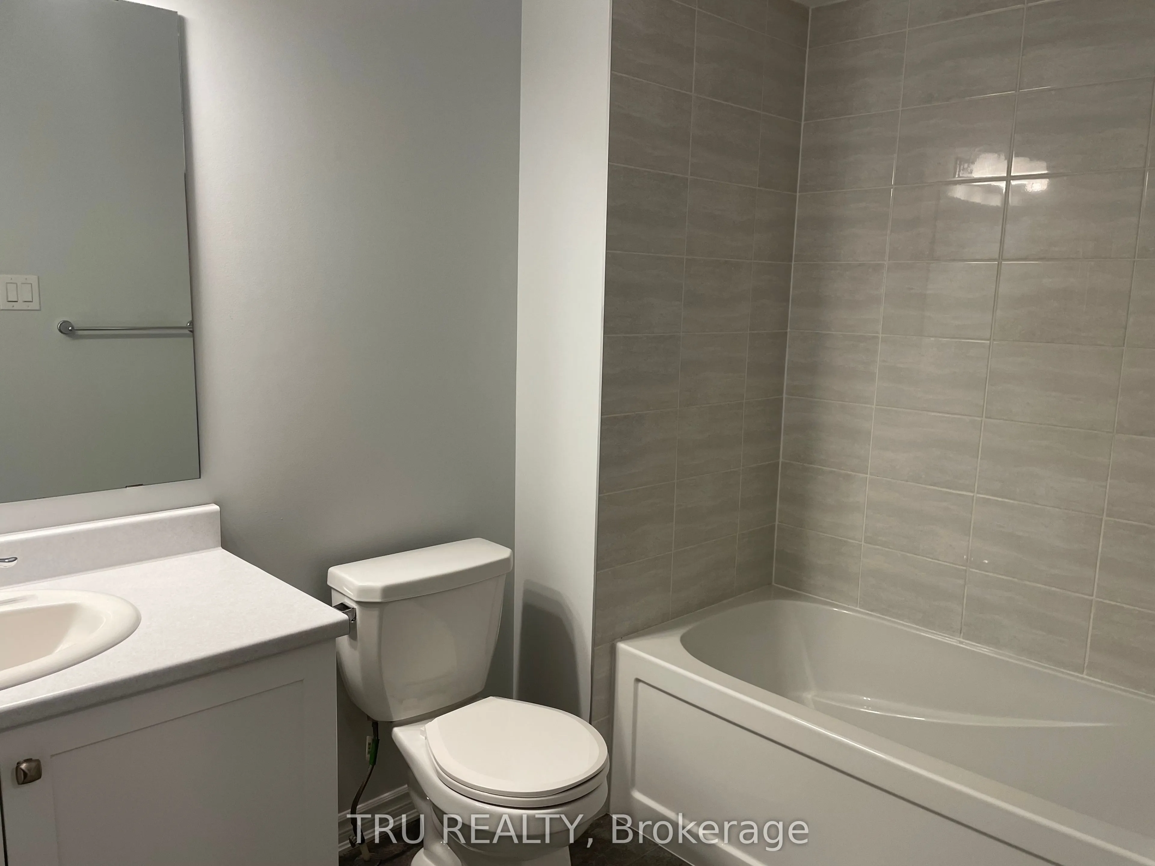 151 PICTOU Crescent