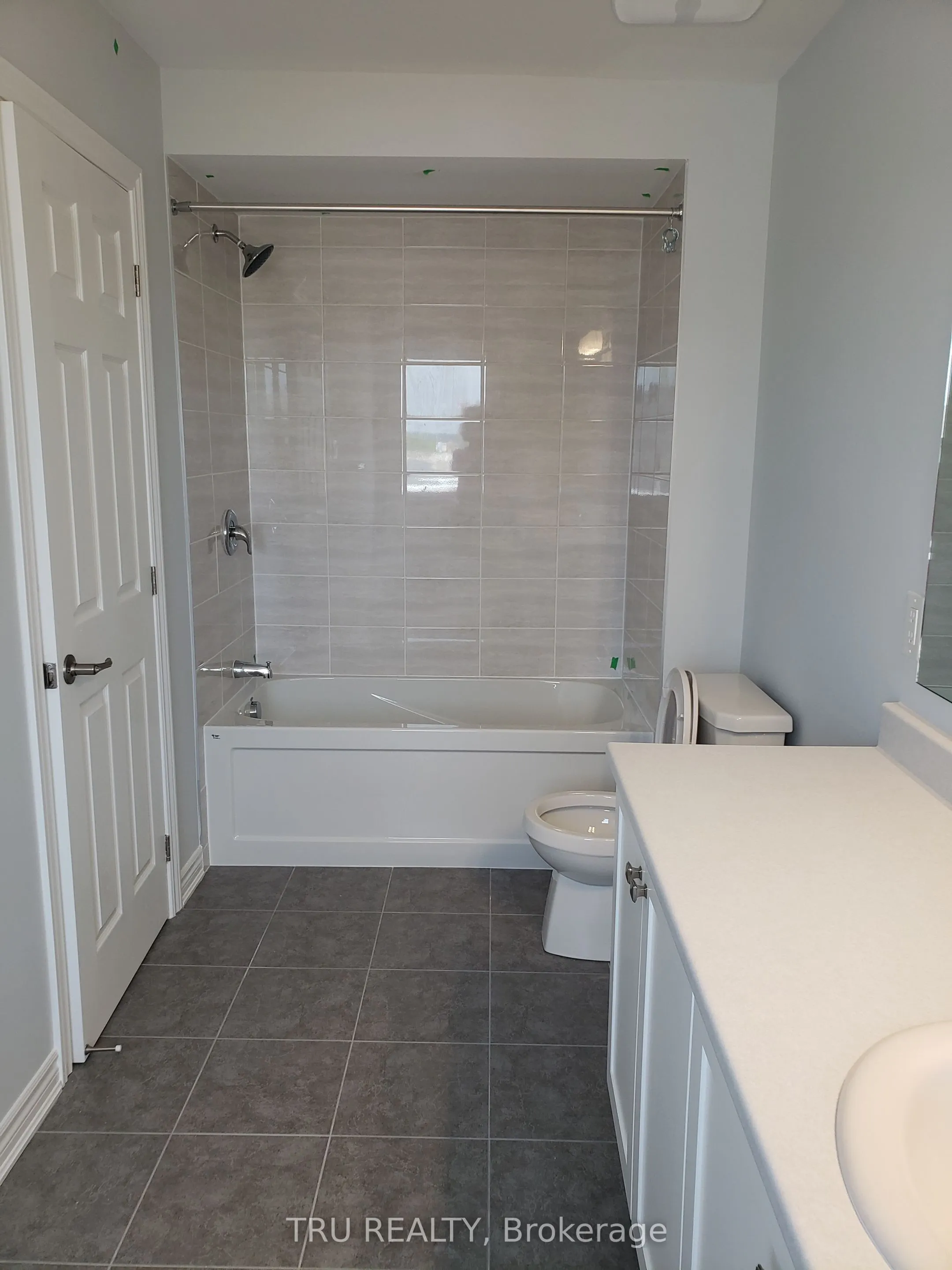 151 PICTOU Crescent