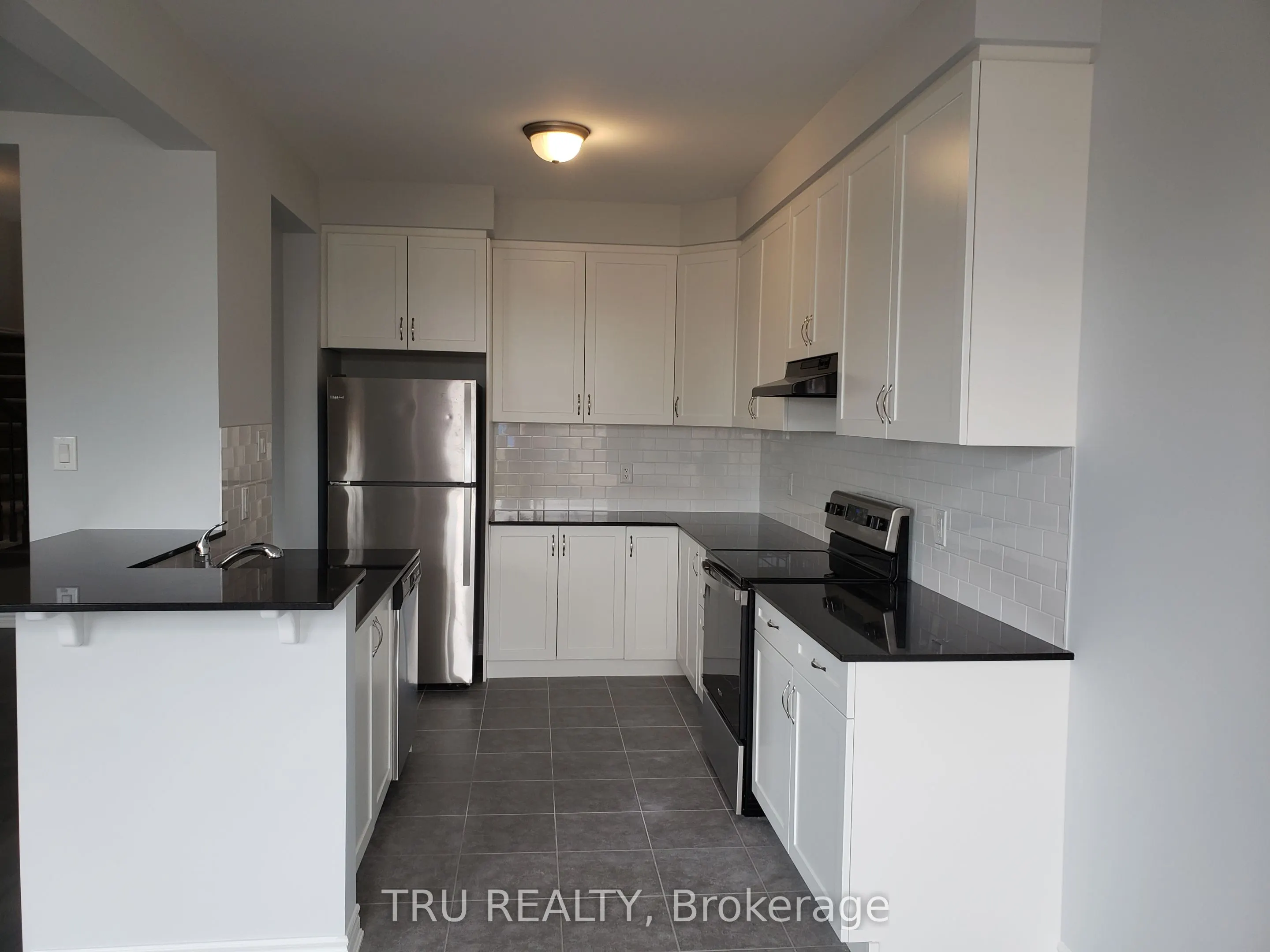 151 PICTOU Crescent