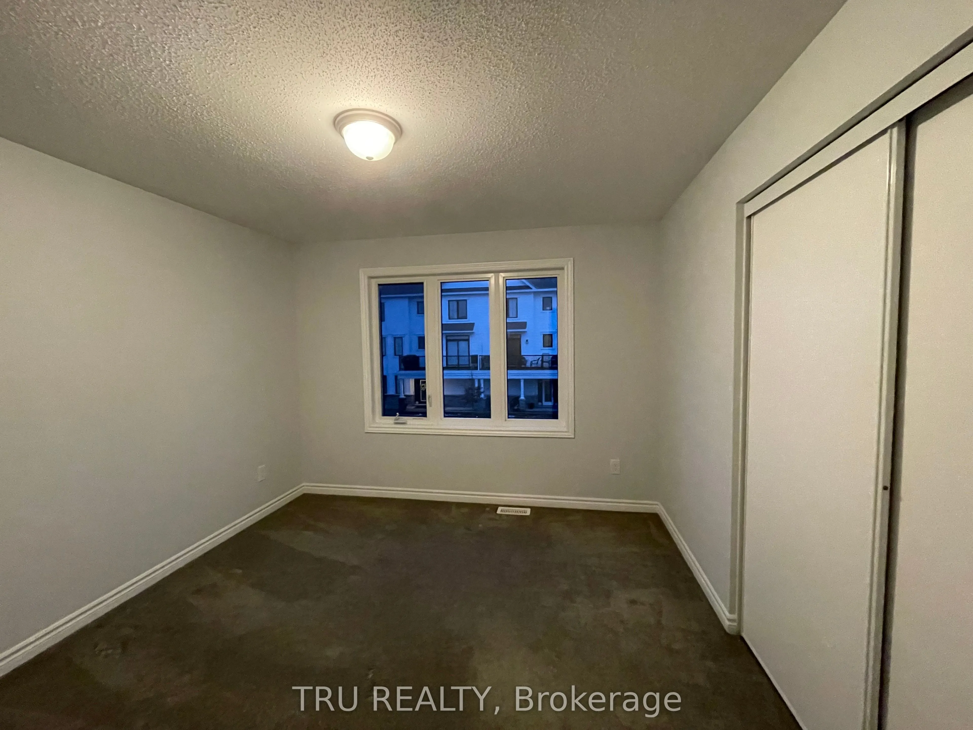 151 PICTOU Crescent