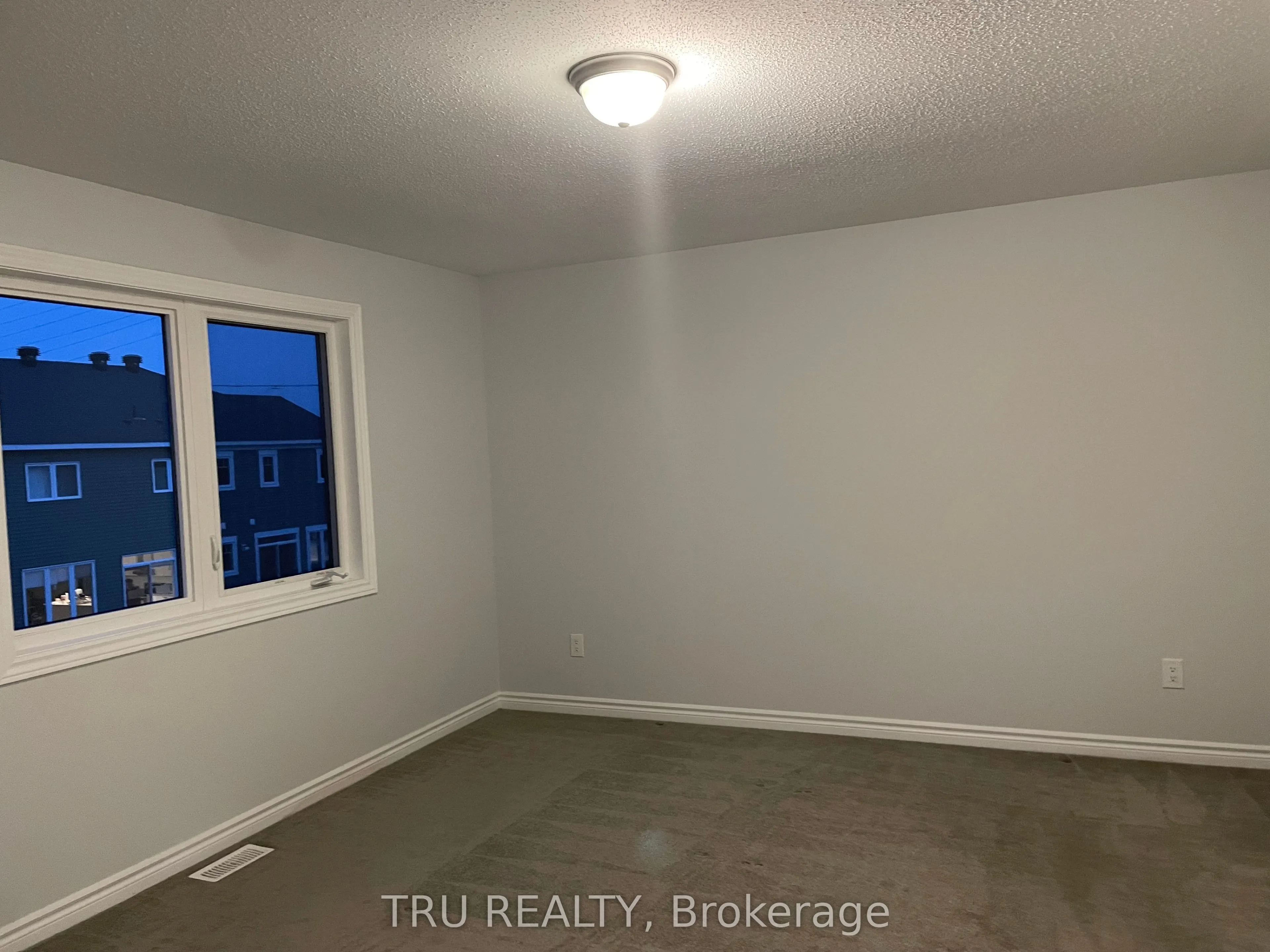 151 PICTOU Crescent