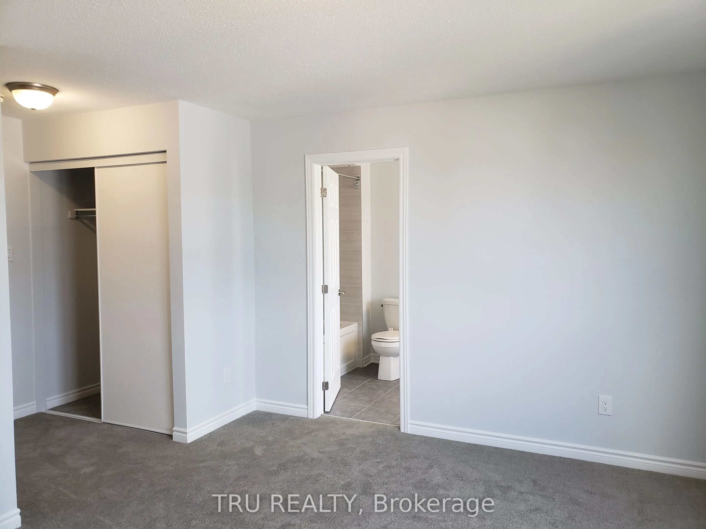 151 PICTOU Crescent