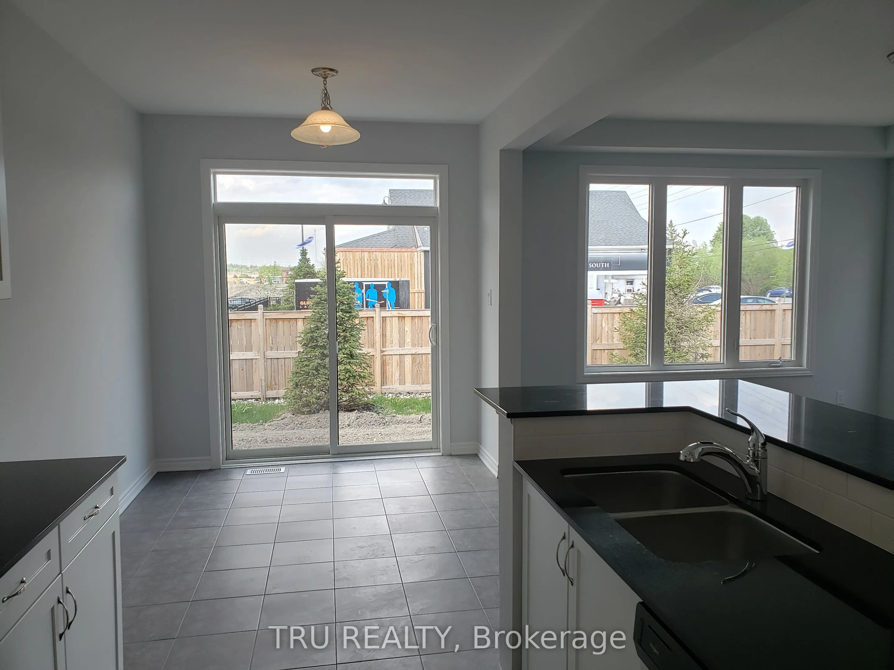 151 PICTOU Crescent
