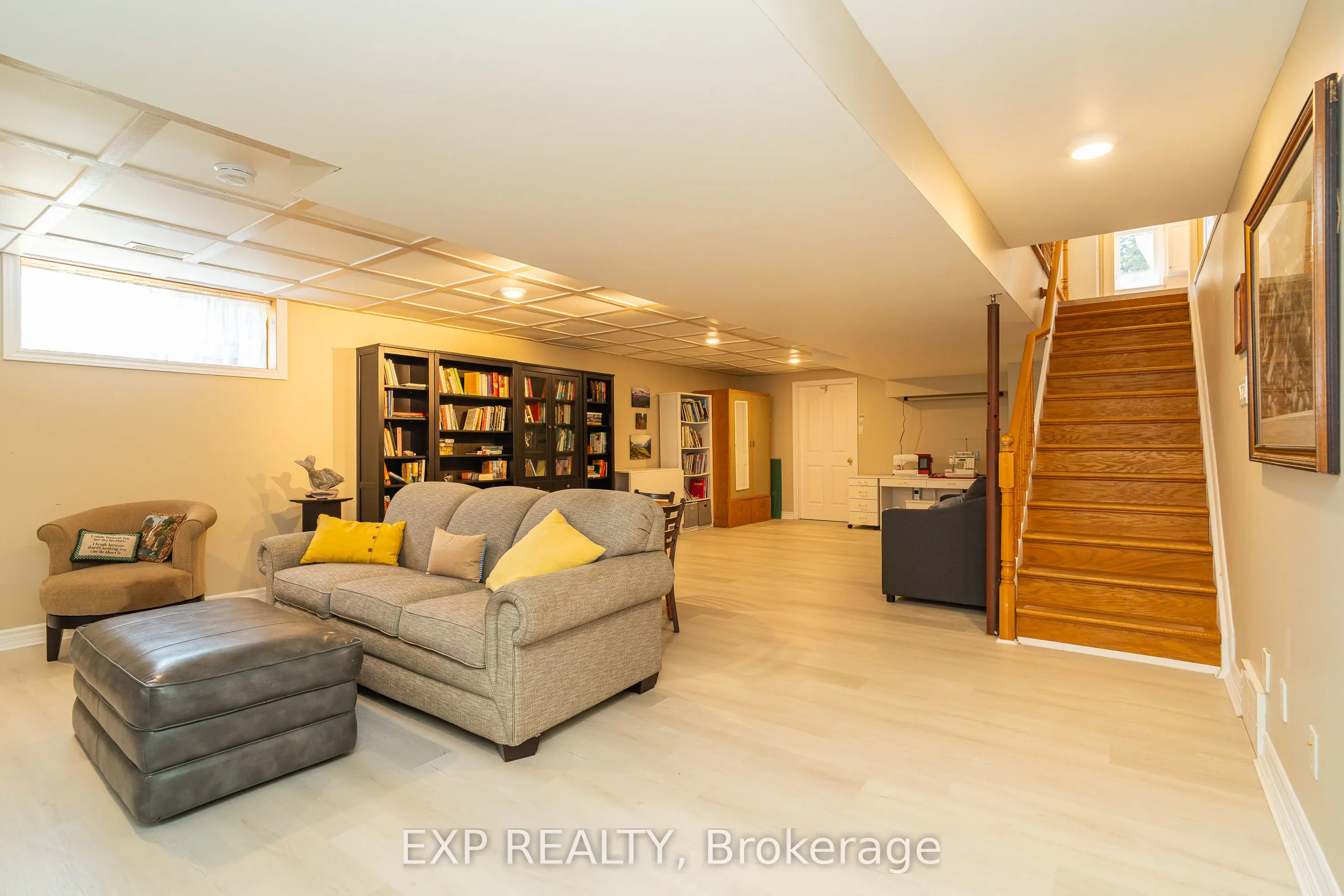 3403 Gendron Road