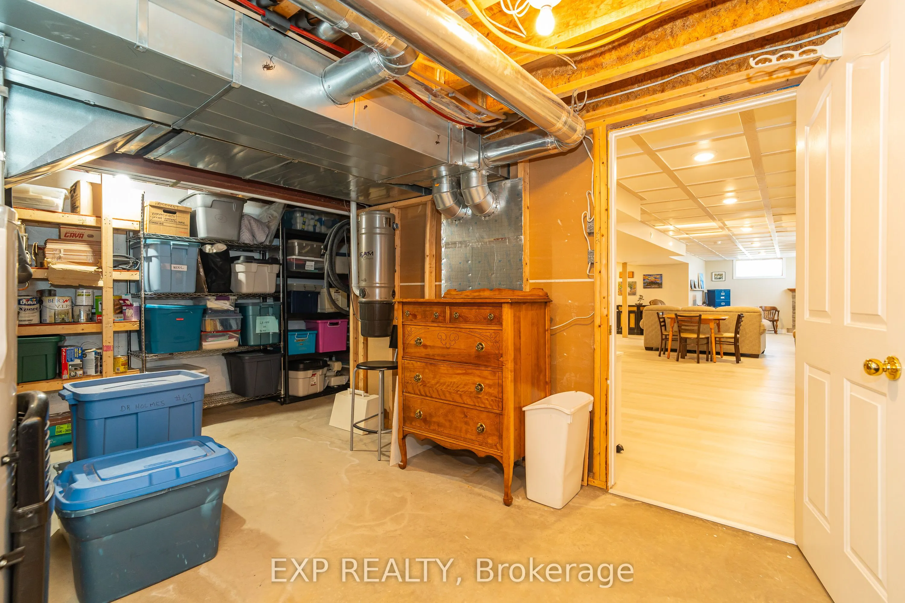 3403 Gendron Road
