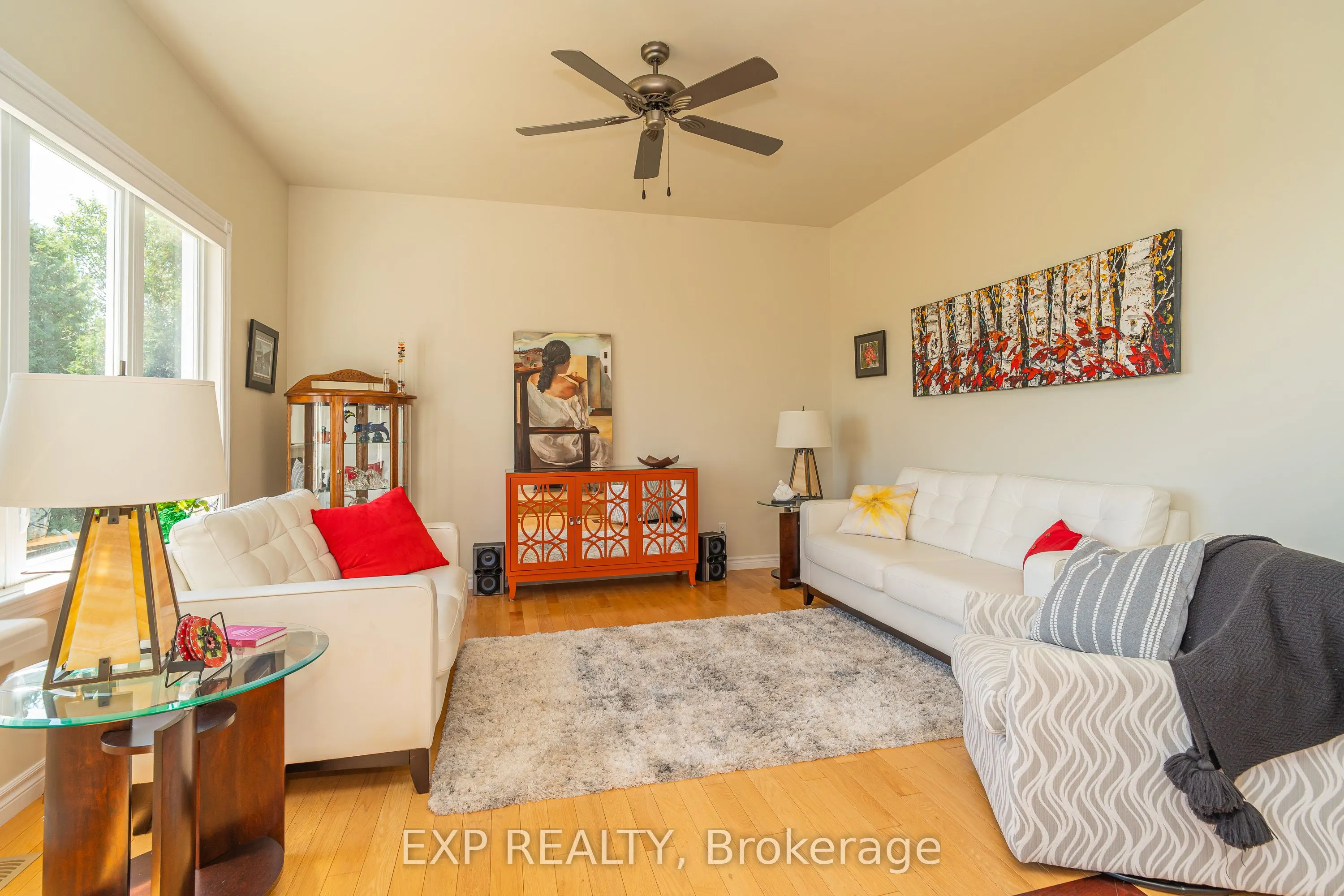 3403 Gendron Road