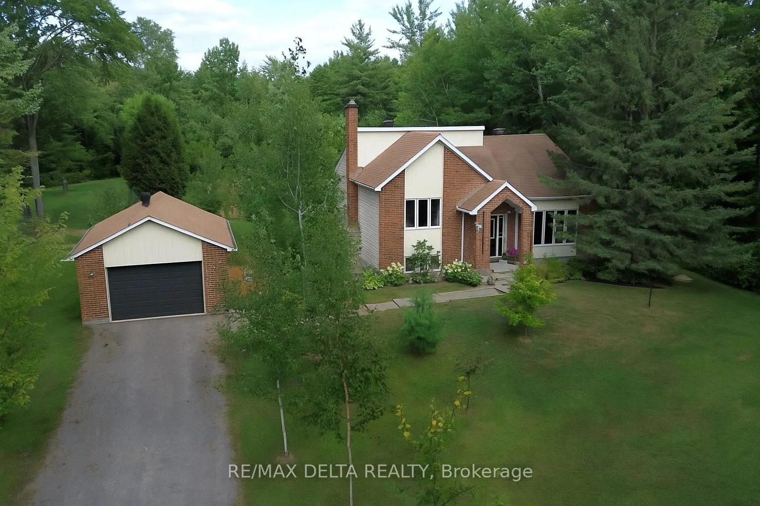 286 County Road 19 Road