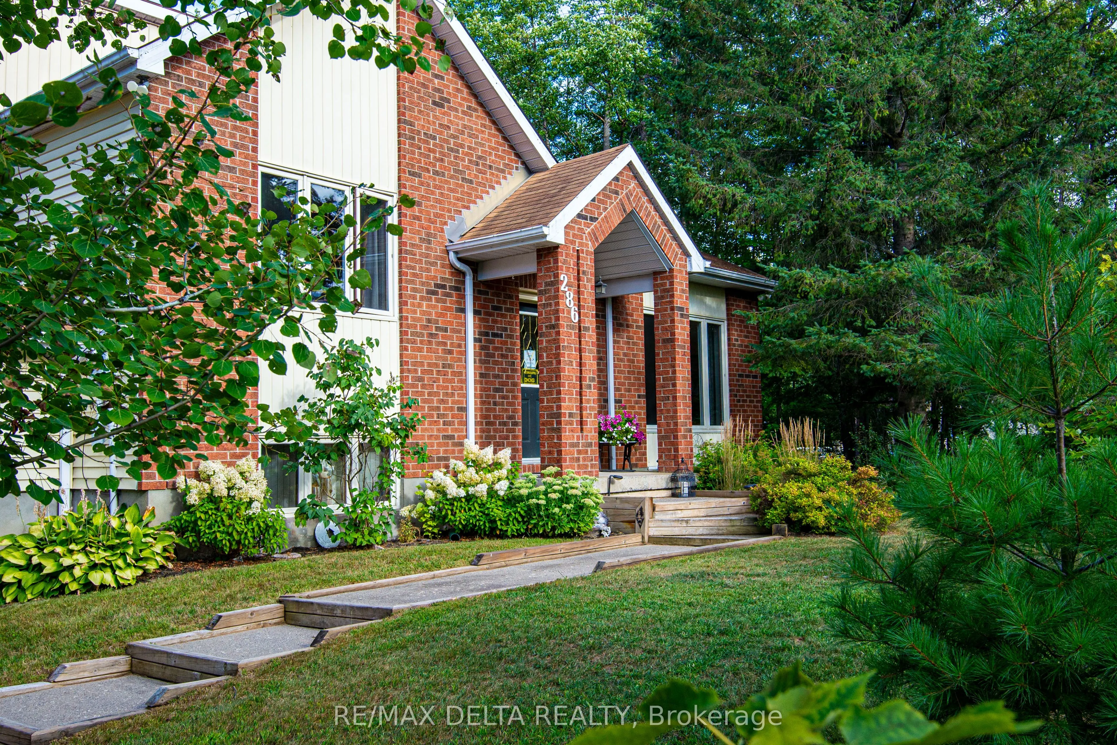 286 County Road 19 Road