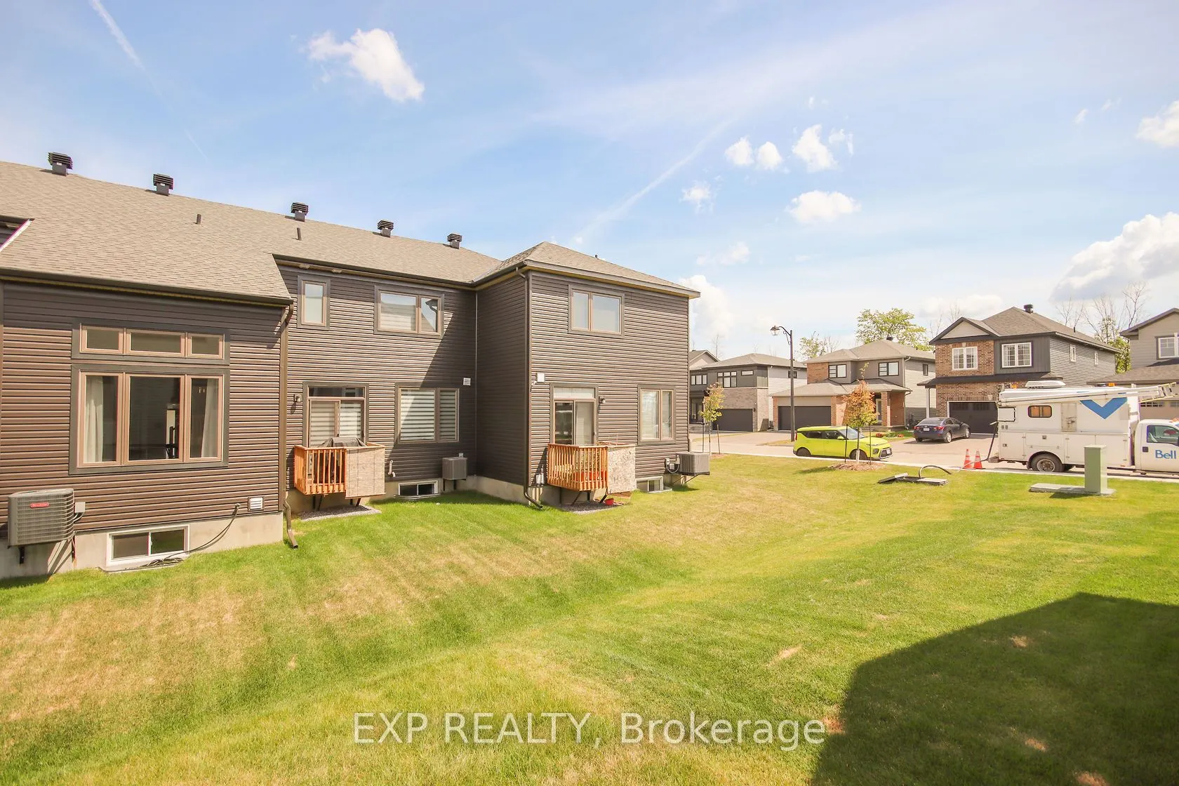 4559 KELLY FARM Drive