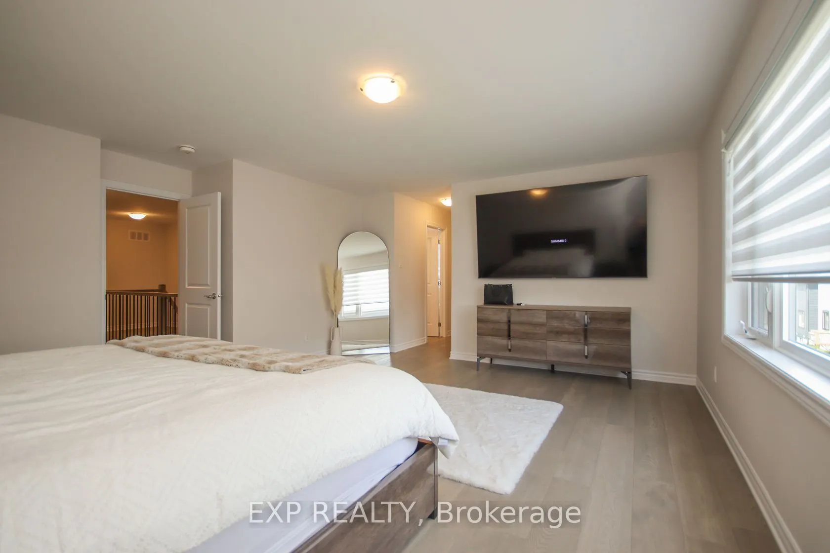 4559 KELLY FARM Drive