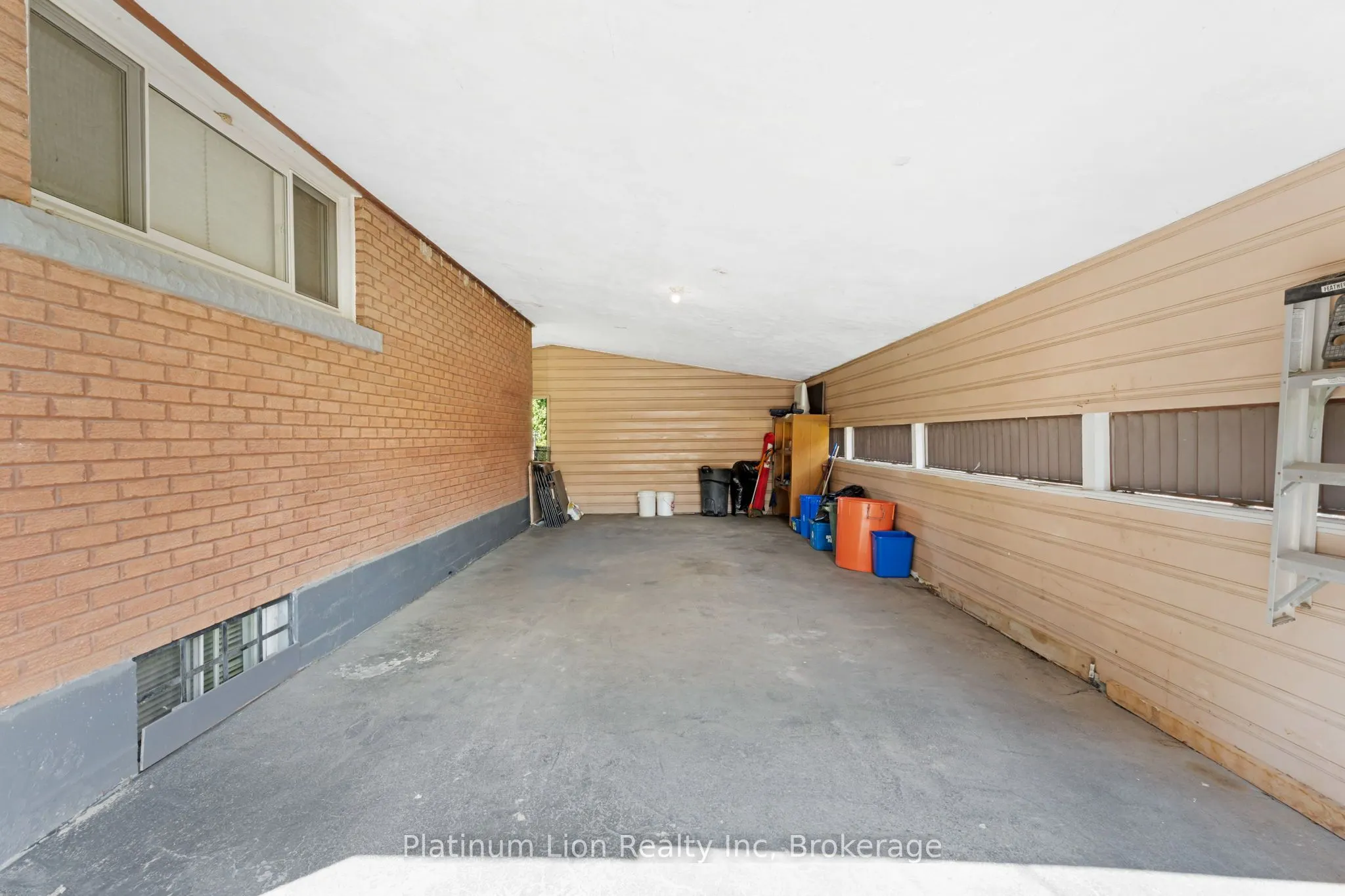 19 Kinnard Road