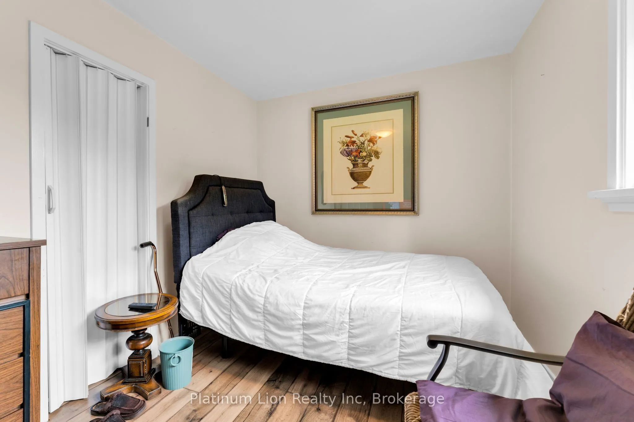 19 Kinnard Road
