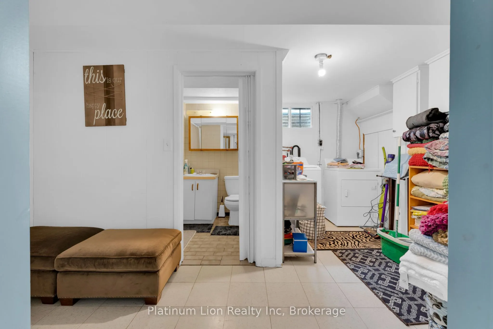 19 Kinnard Road