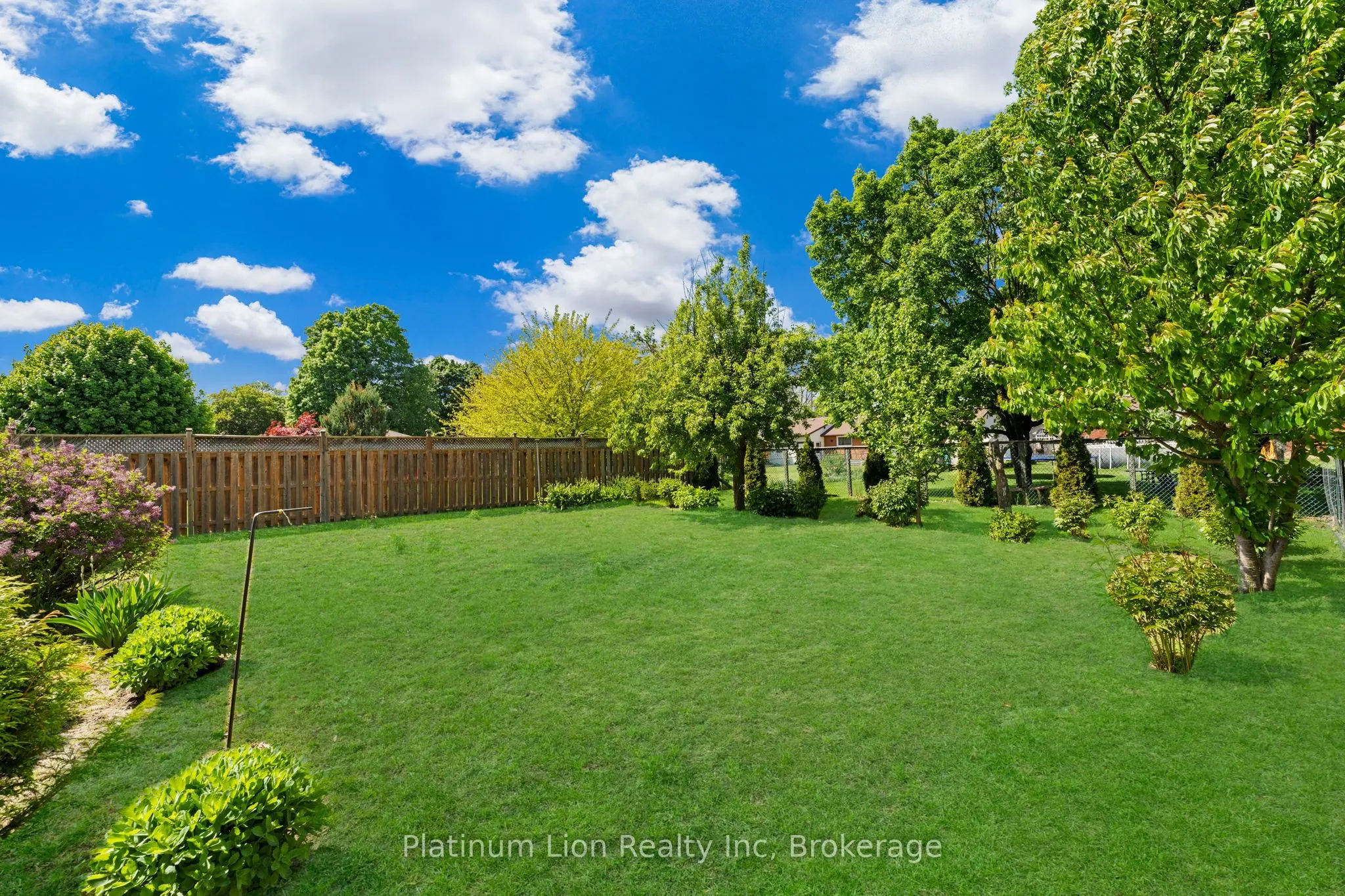 19 Kinnard Road