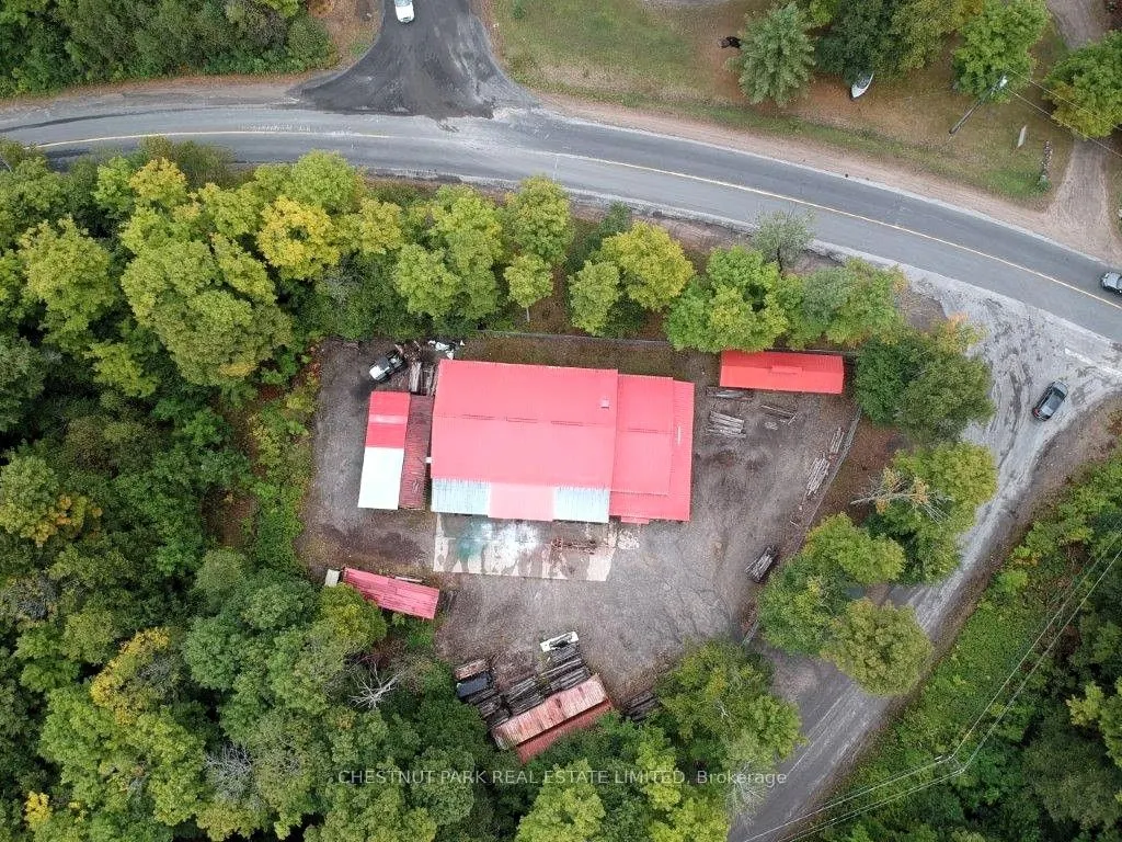 4531 Kennisis Lake Road