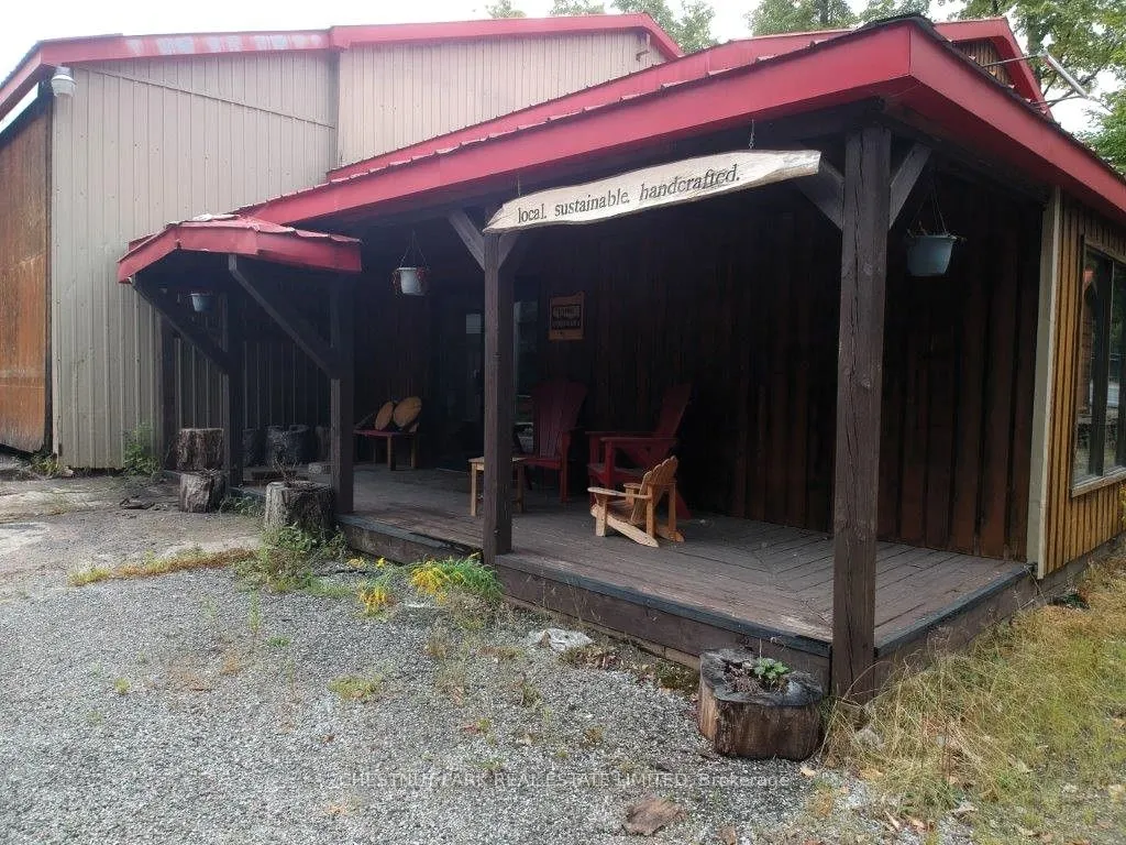 4531 Kennisis Lake Road