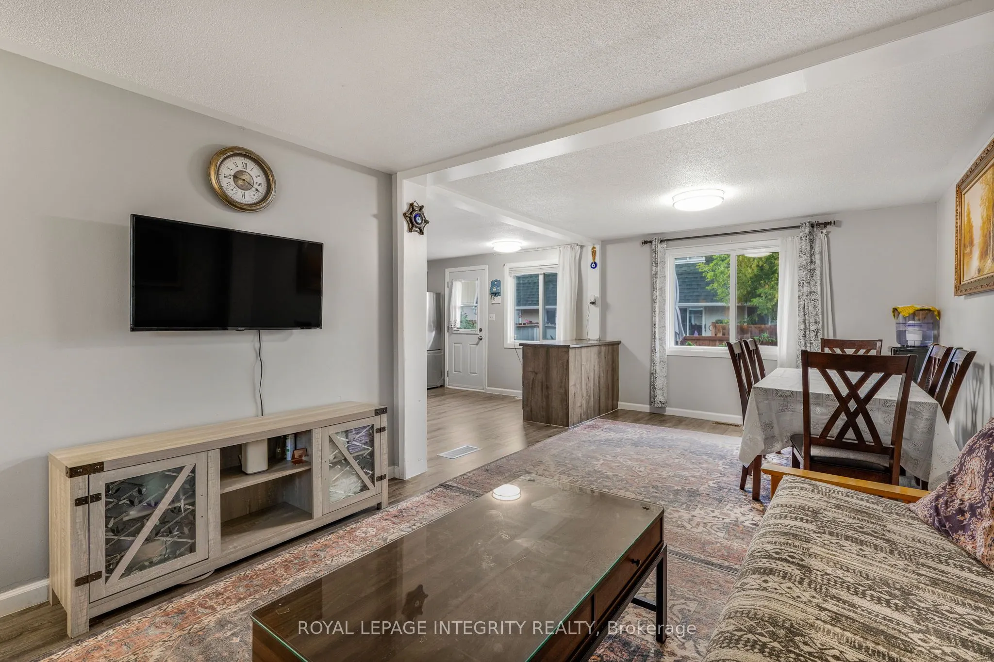 1548 Beaverpond Drive, #107
