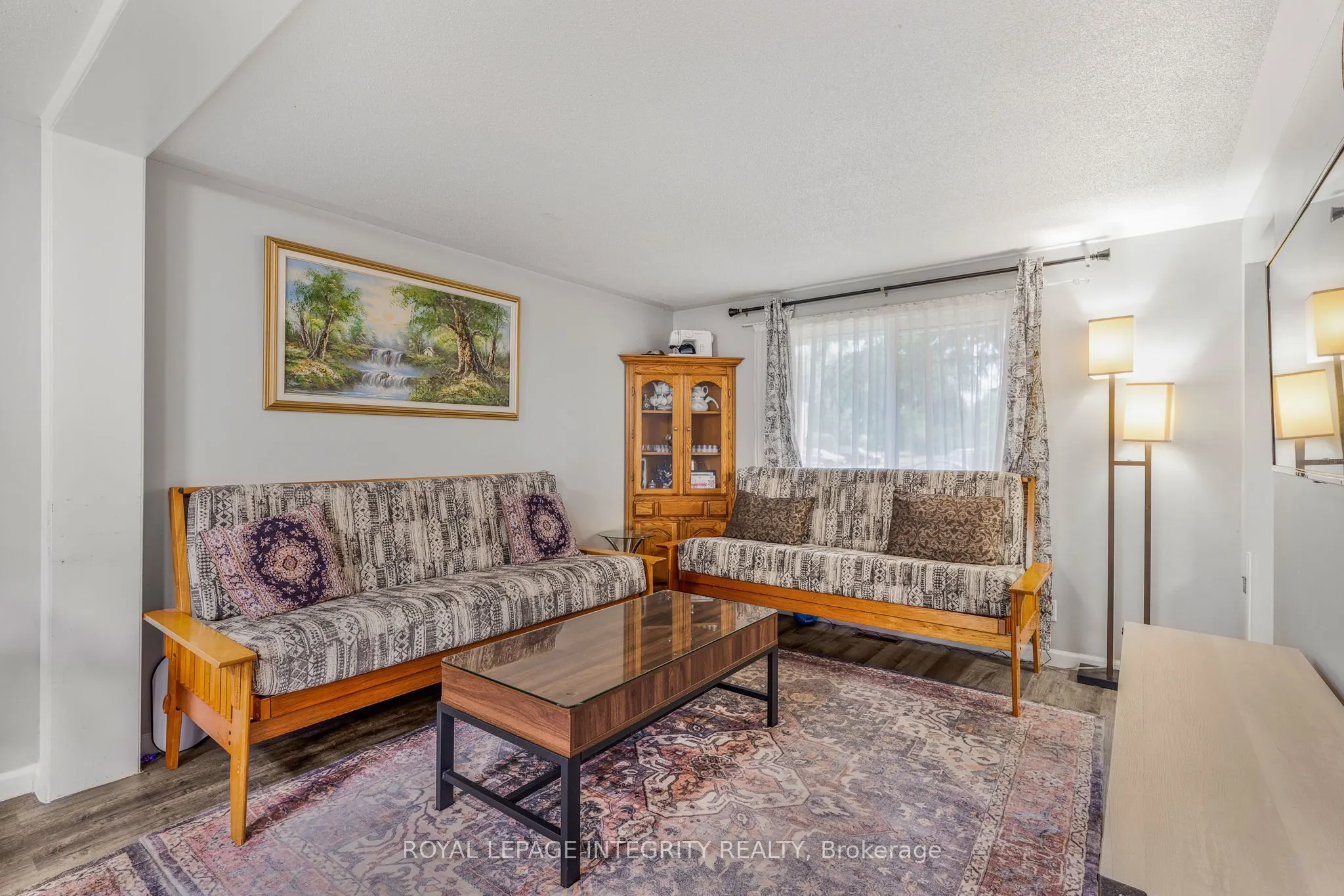1548 Beaverpond Drive, #107